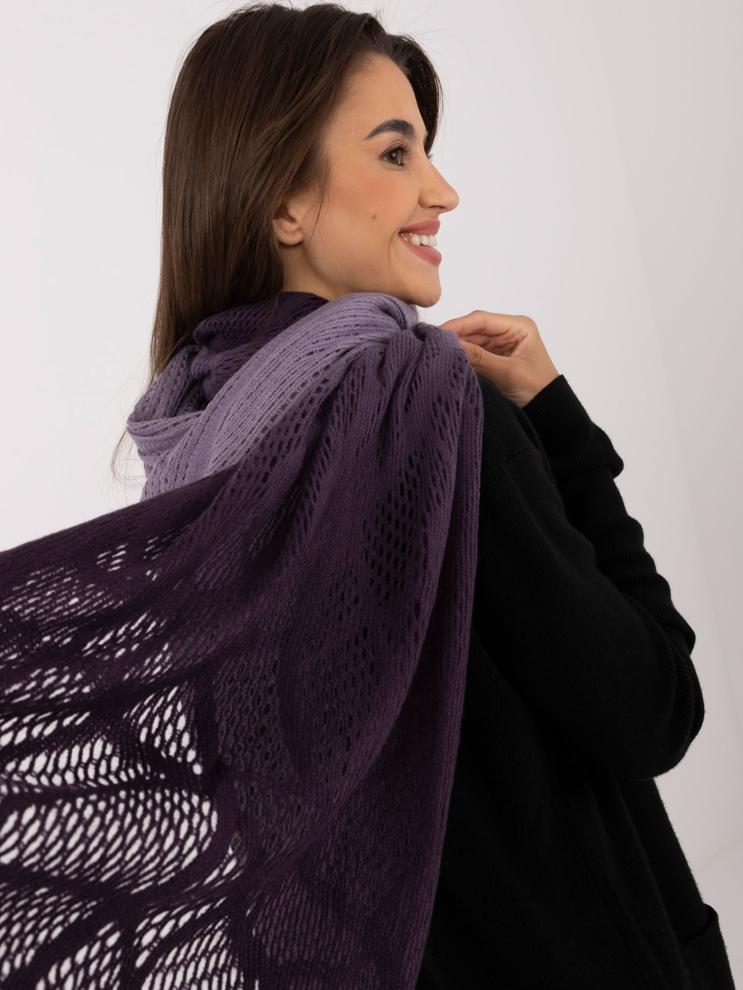Scarf-AT-SZ-602.61-purple