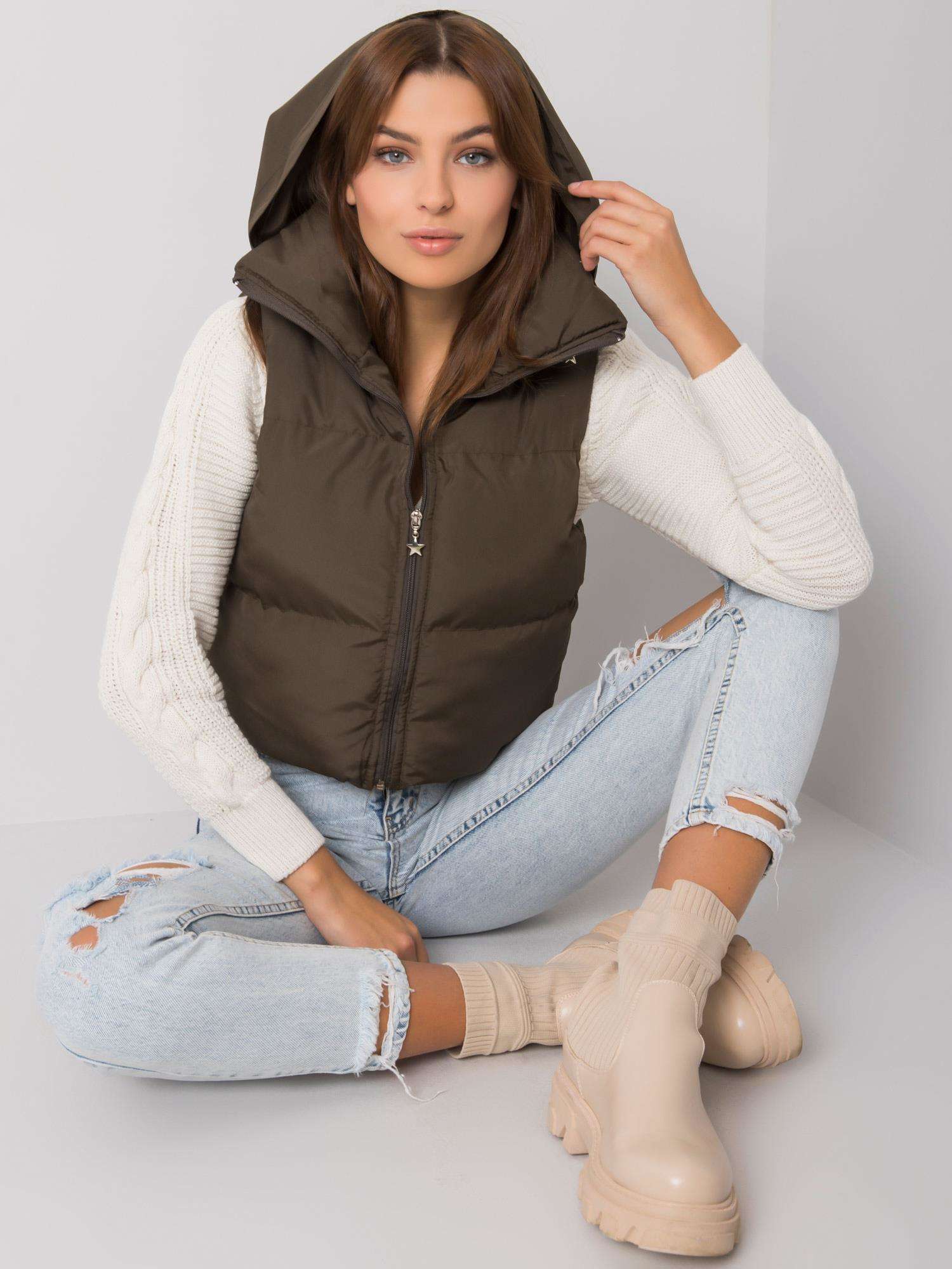 Vest-EM-KZ-898.30-khaki