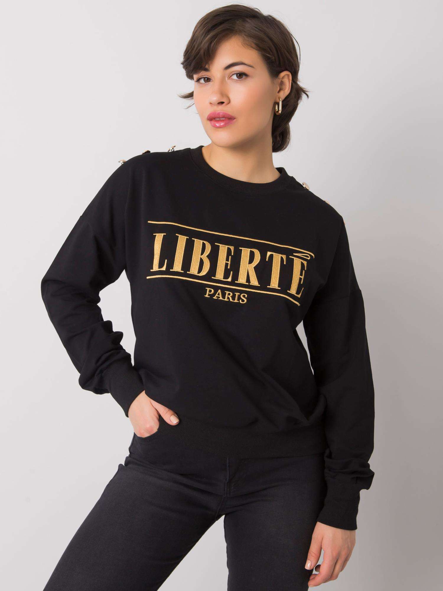 Sweatshirt-EM-BL-4511.23-black