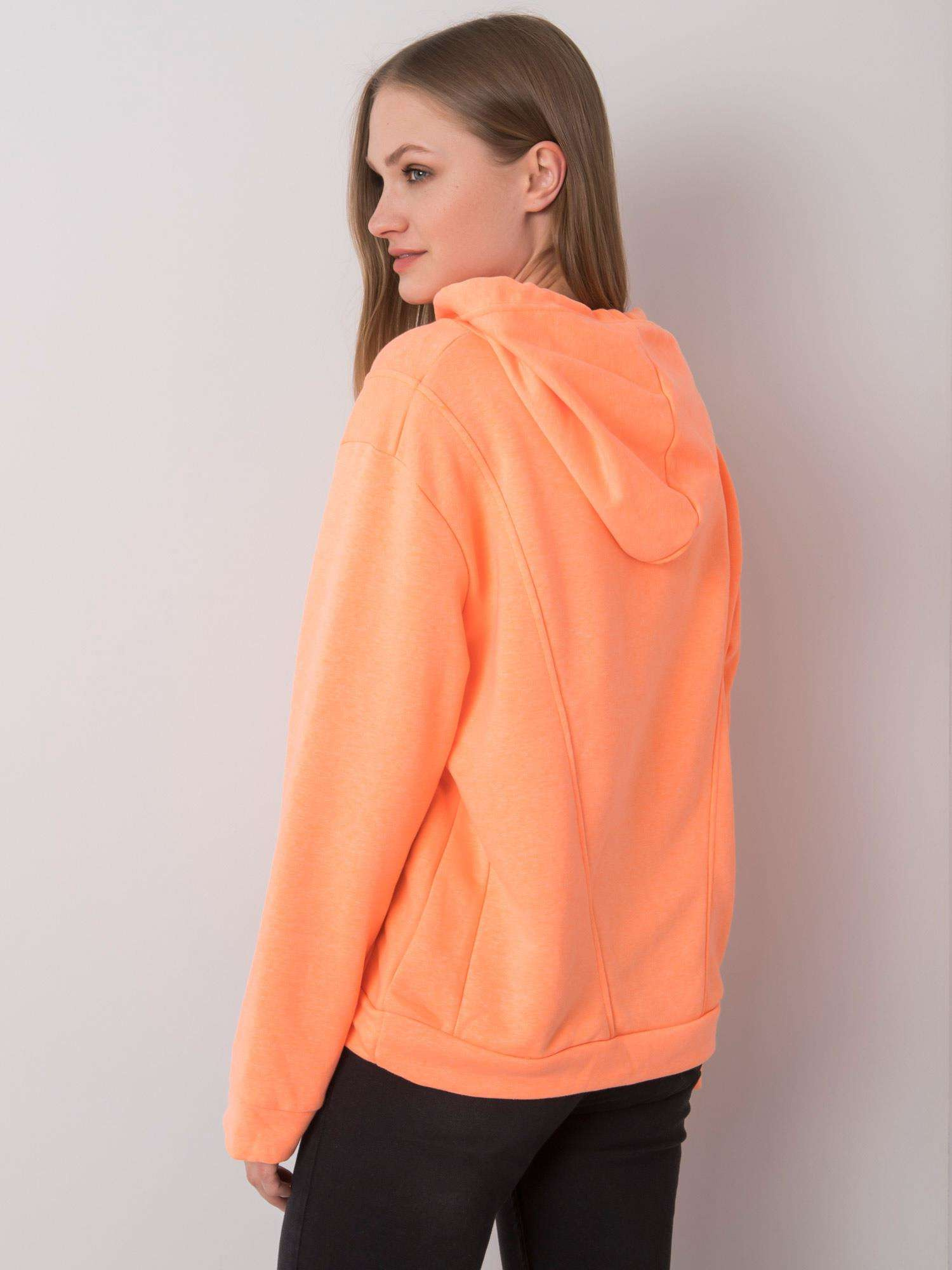 Sweatshirt-EM-BL-ES-21-525.10-fluo orange