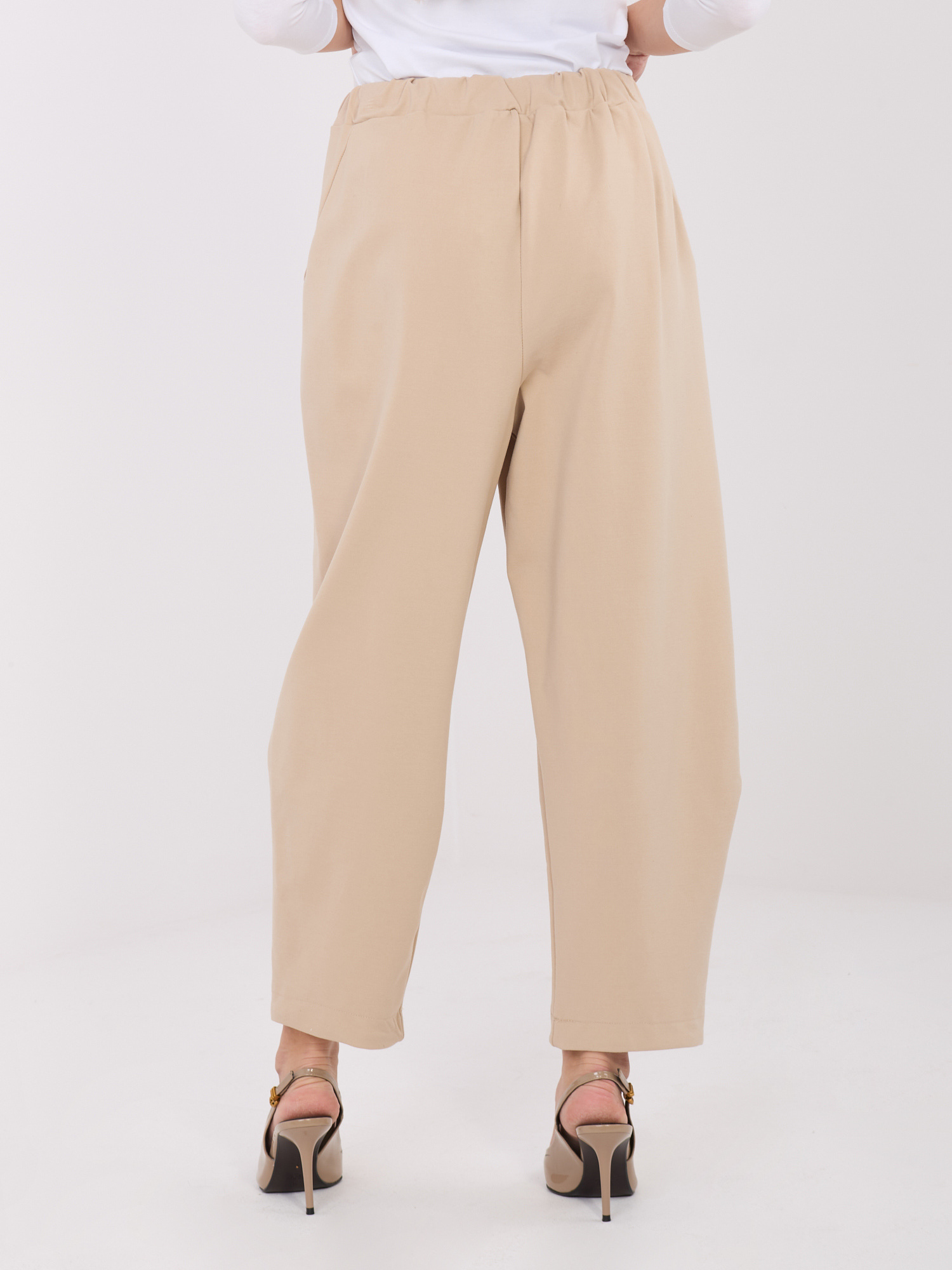 Trousers-IT-SP-FL8557.46-beige