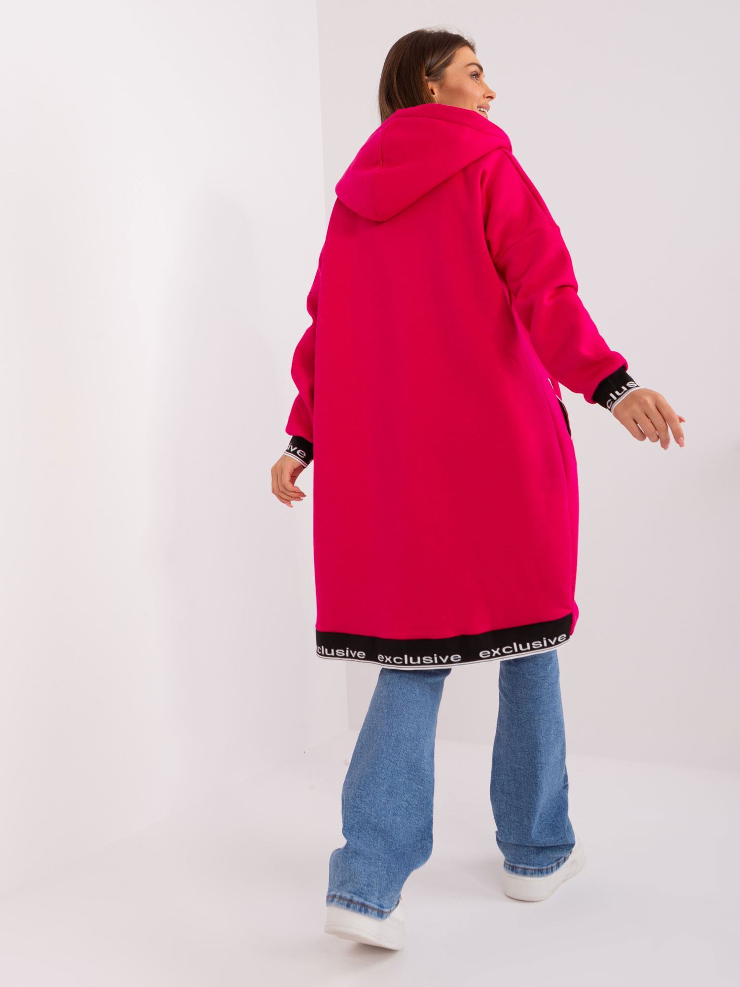 Sweatshirt-RV-BL-6832-2.00P-fuchsia