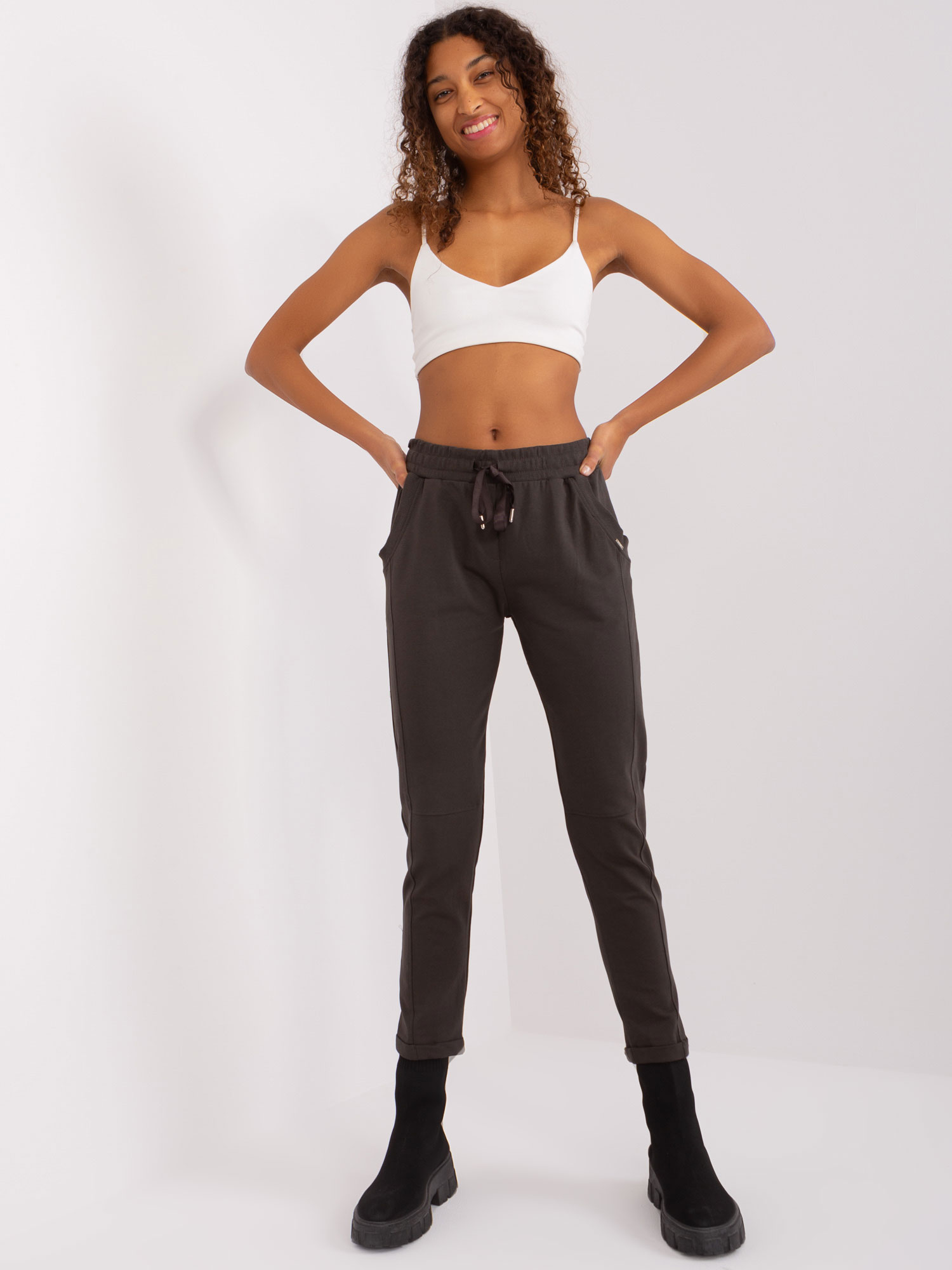 Sweatpants-RV-DR-7517.22-khaki