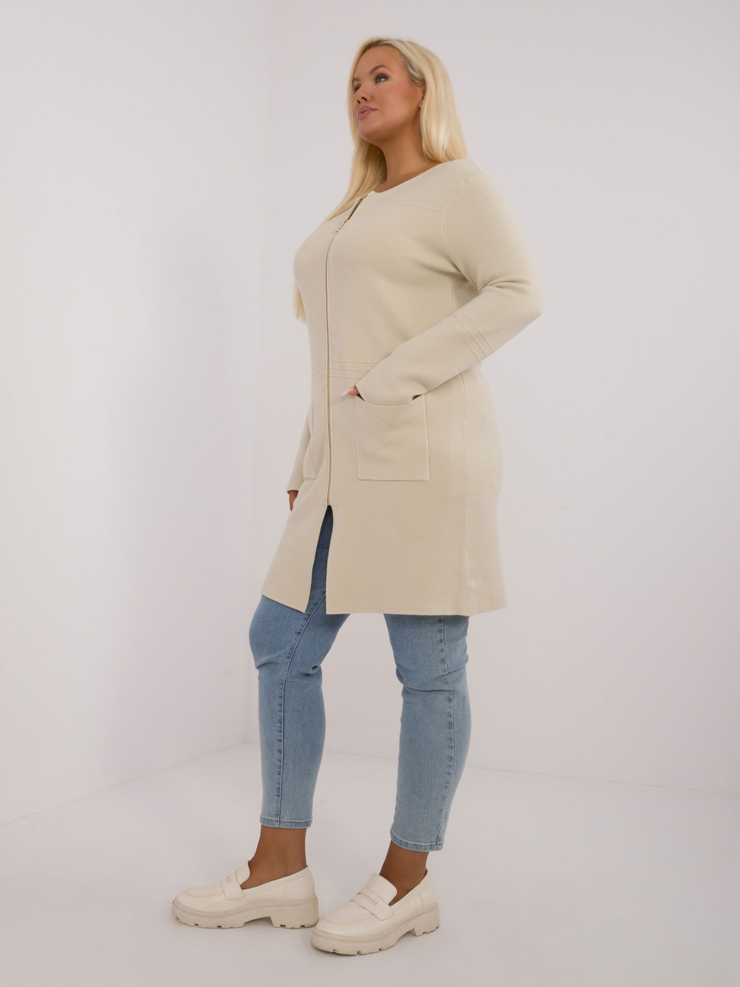 Sweater-PM-SW-PM793.01-light beige