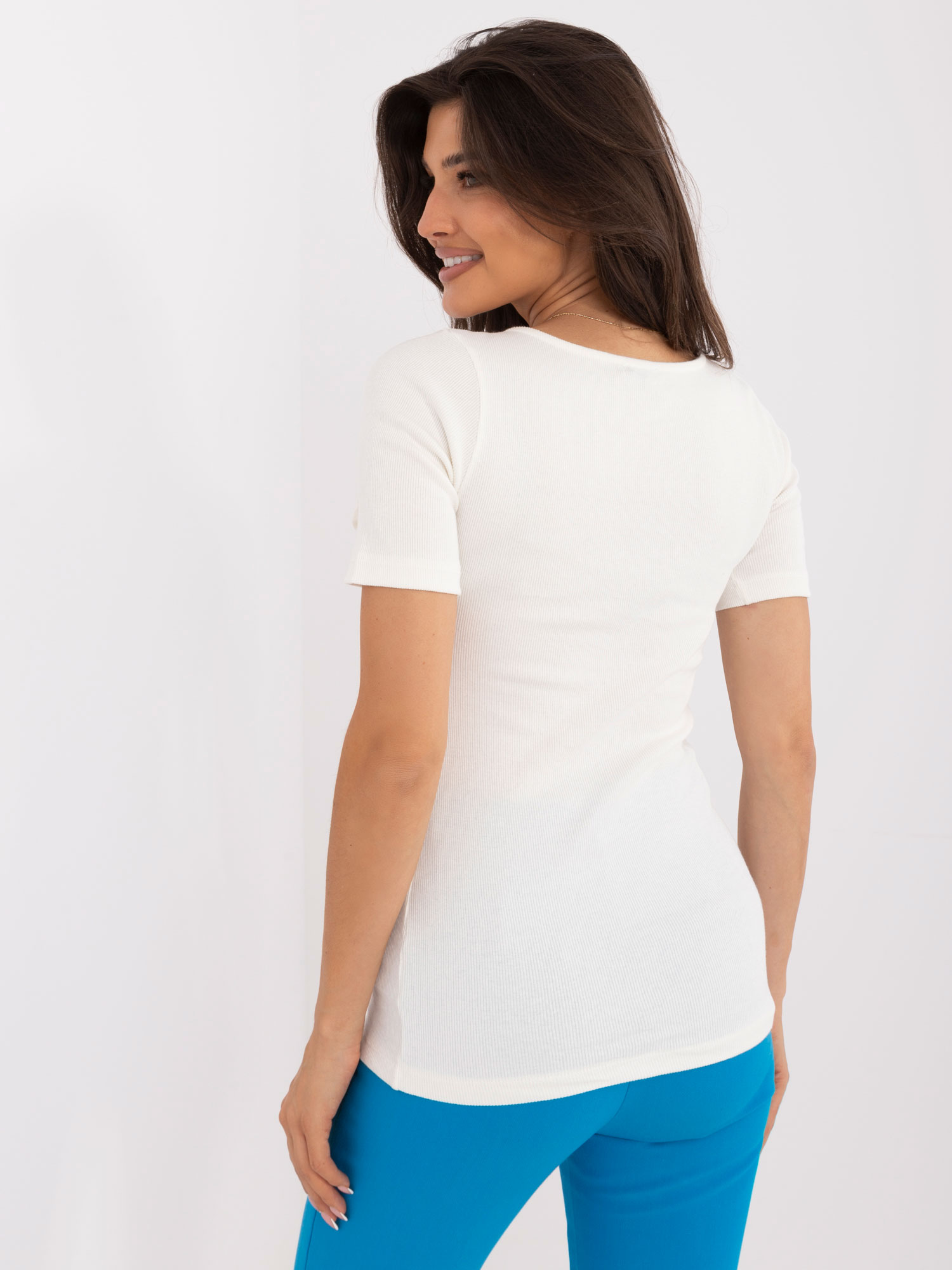Blouse-FN-BZ-4665.54-ecru