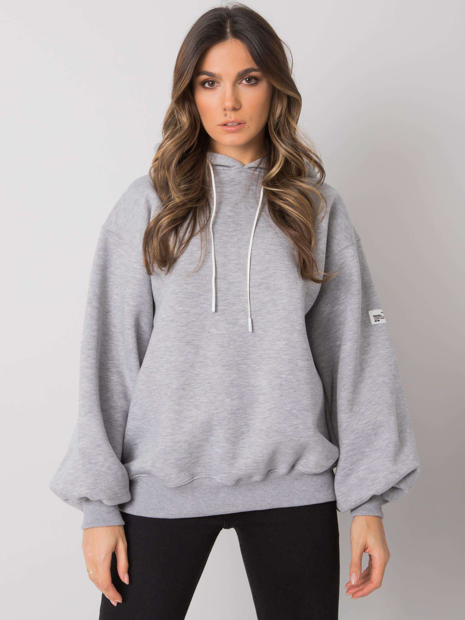 Sweatshirt-RV-BL-7281.92-gray