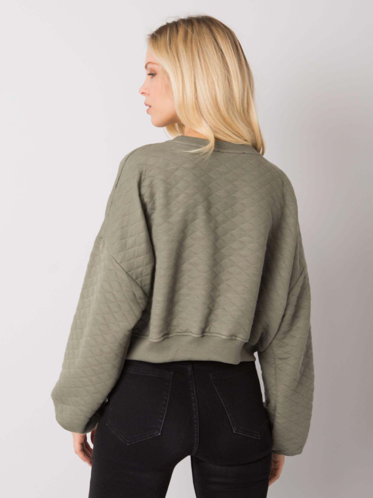 Sweatshirt-RV-BL-7450.64-khaki