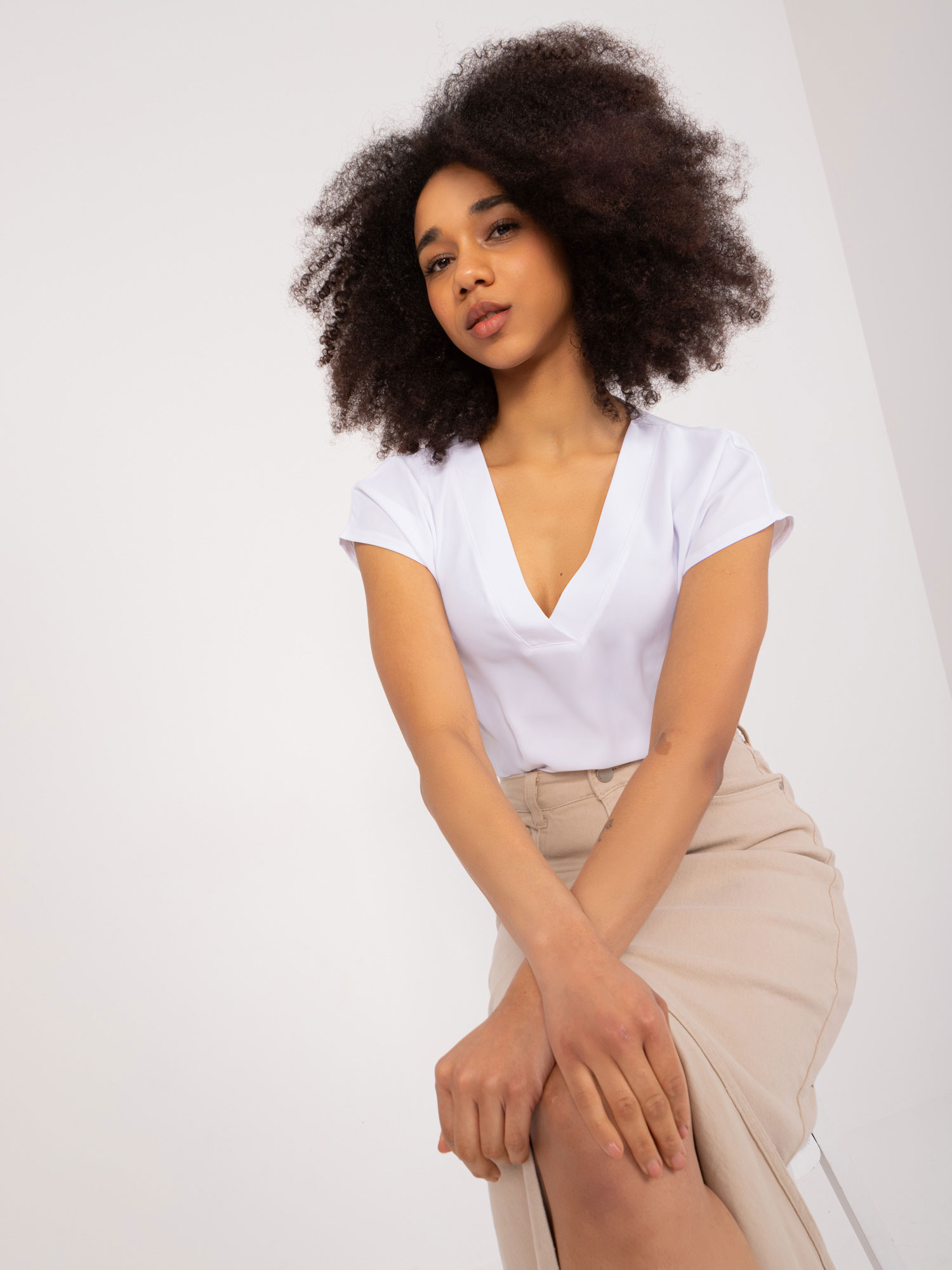 Blouse-RV-BZ-9645.28X-white