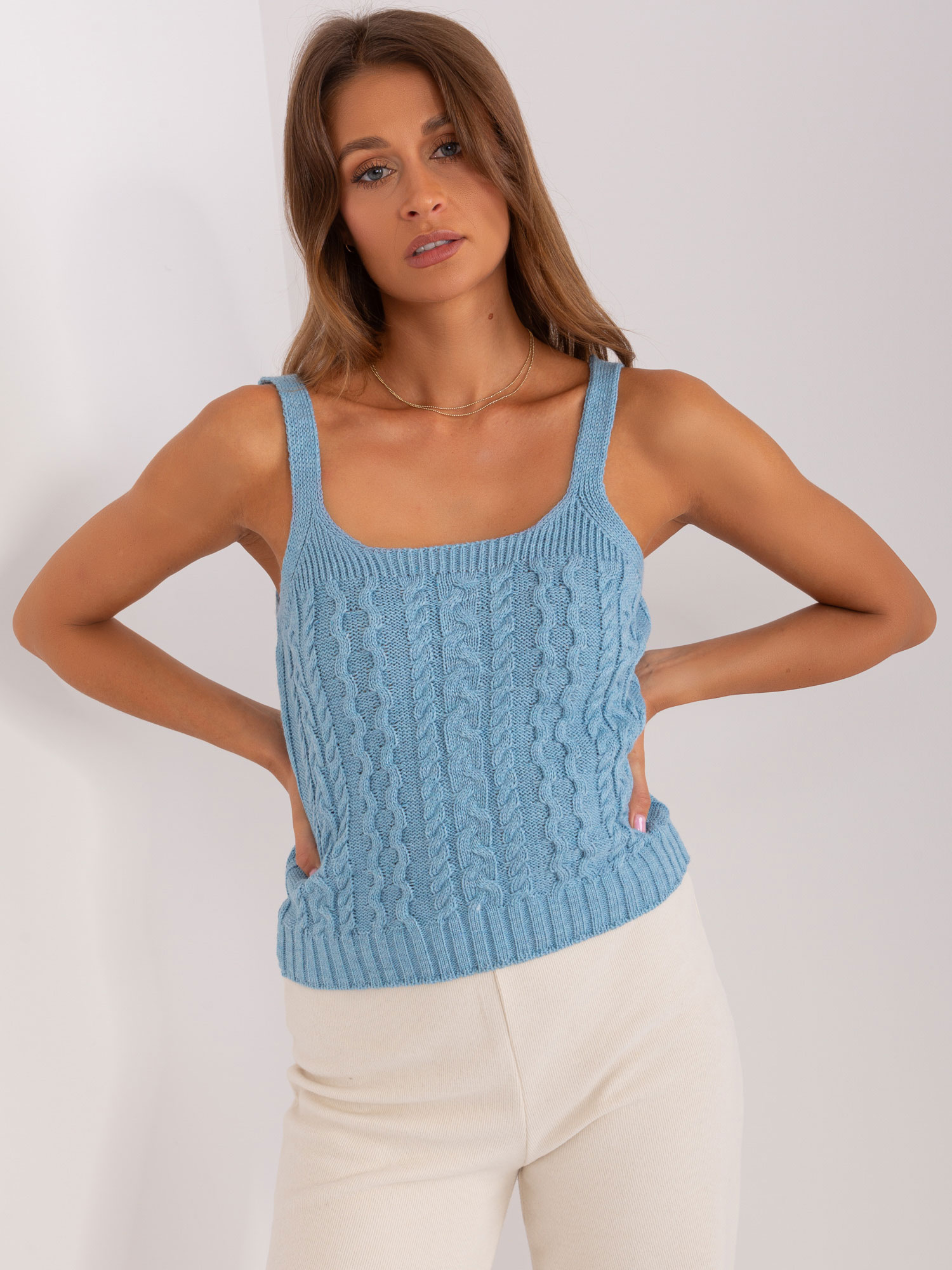 Set-BA-KMPL-8018.88P-light blue