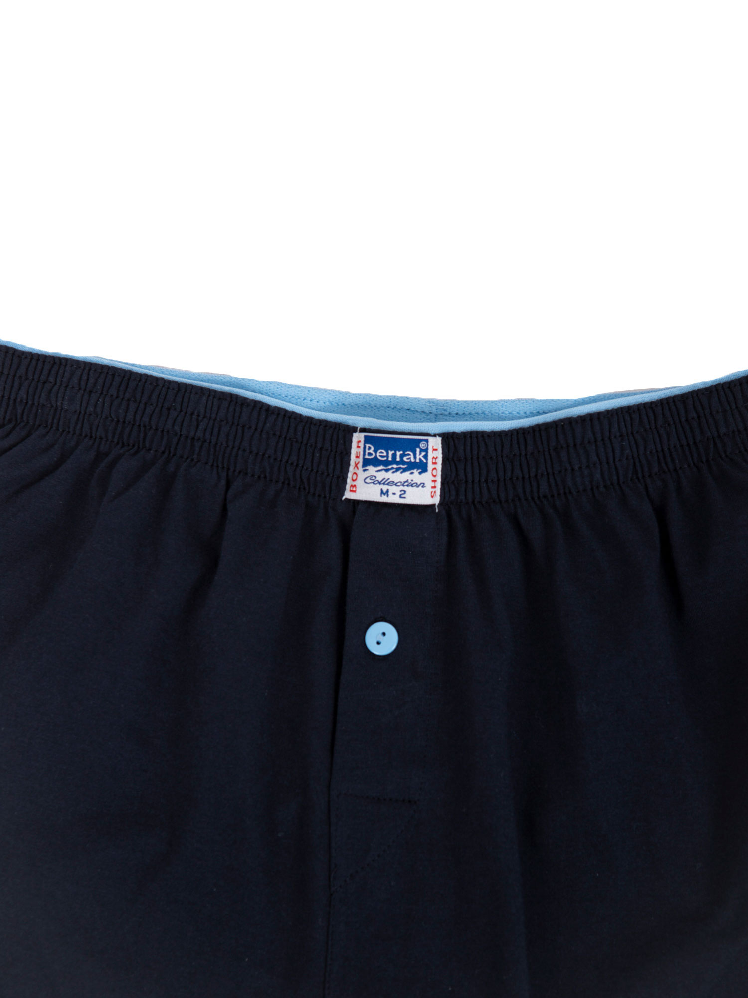 Boxer shorts-BR-BK-1099.26P-navy blue
