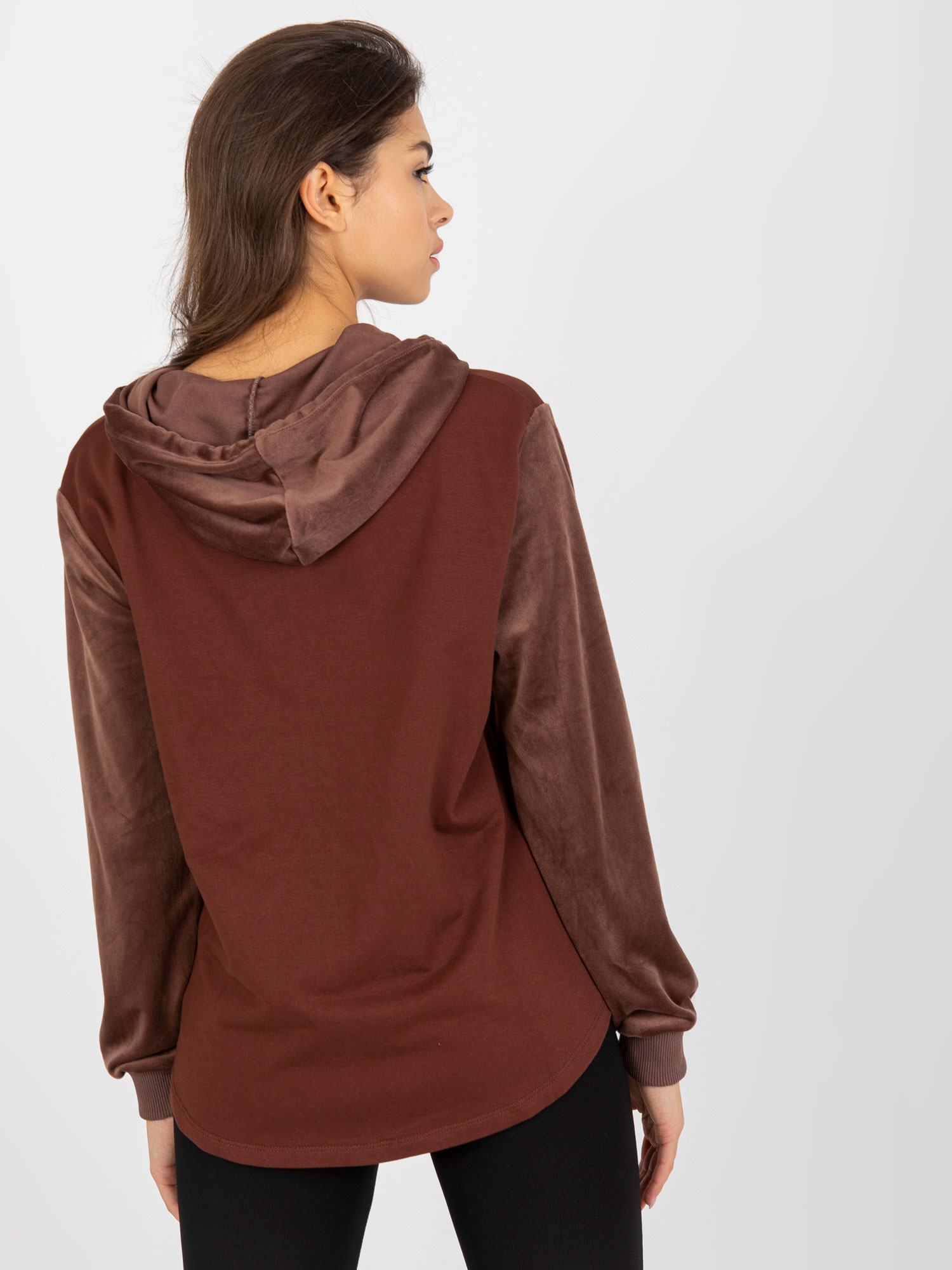 Sweatshirt-FA-BL-8066.79-brown