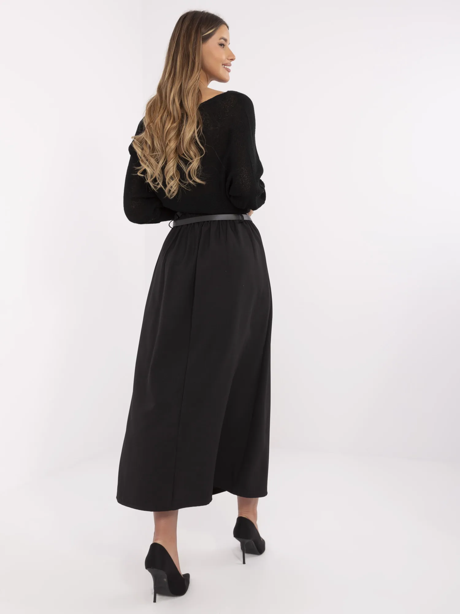 Skirt-MI-SD-88660.83-black