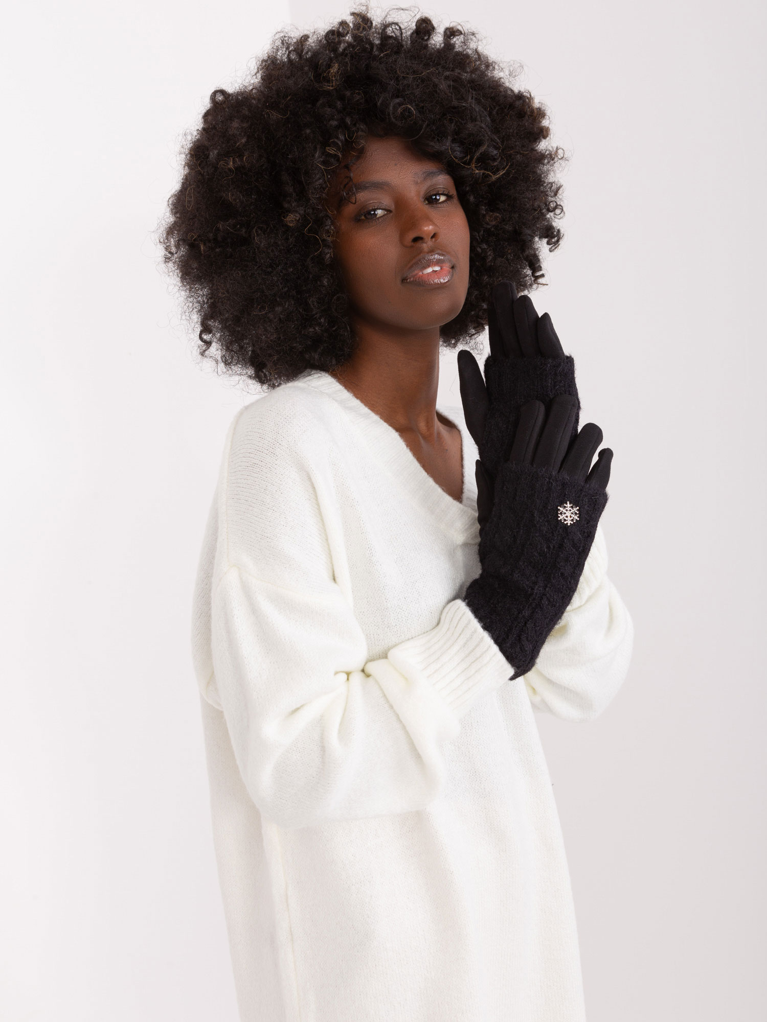 Gloves-AT-RK-231405.08X-black