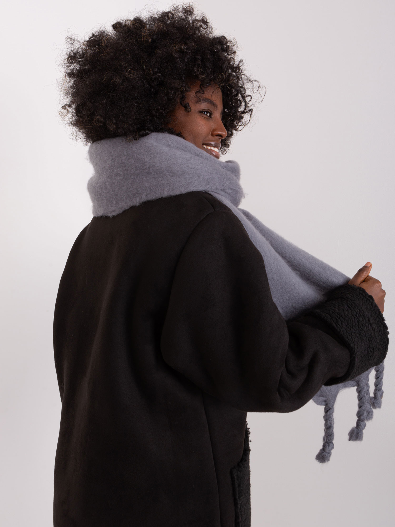 Scarf-AT-SZ-2313502.20P-dark gray