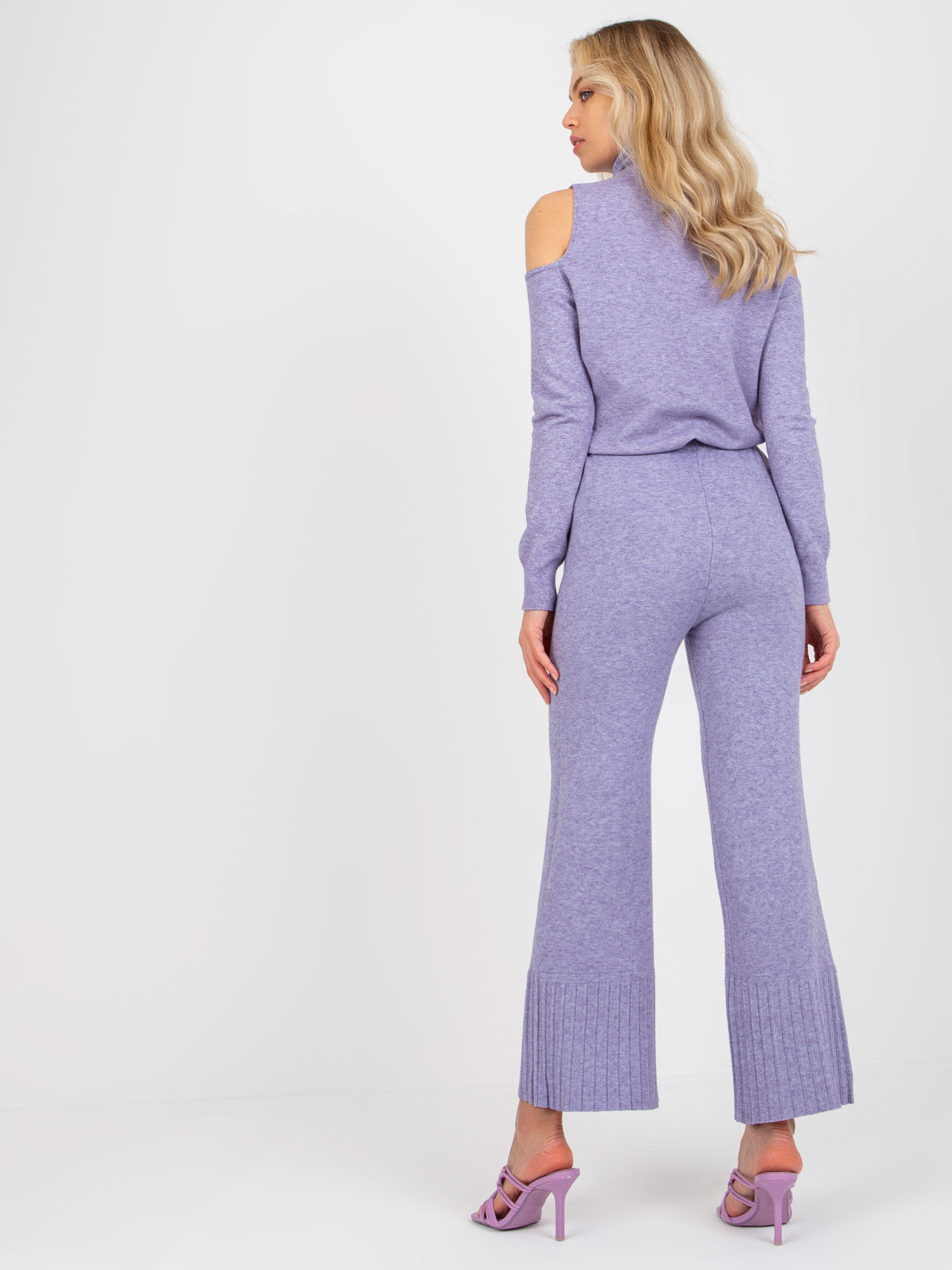 Trousers-VI-SP-20284.08P-purple