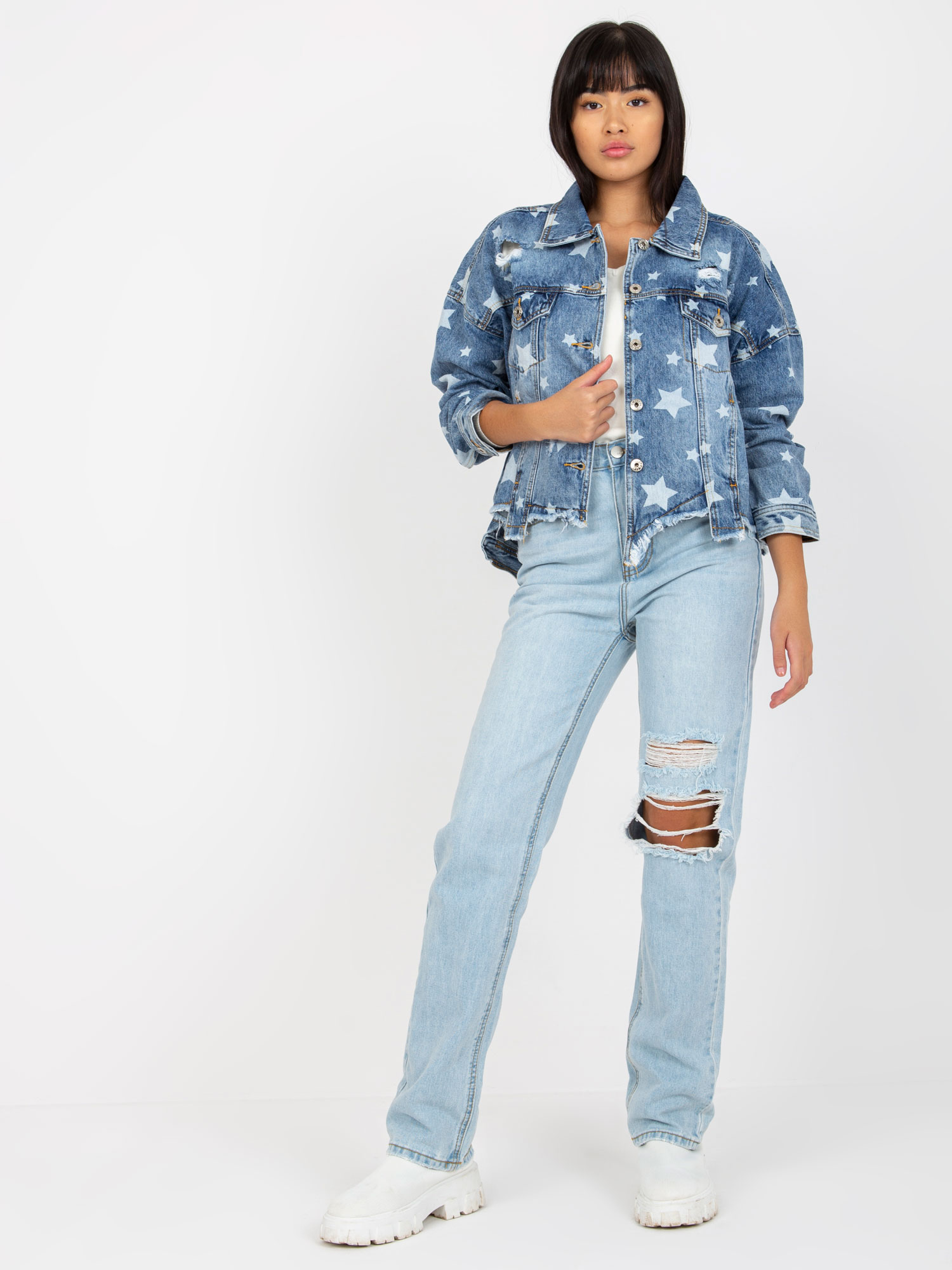 Jacket-EM-KR-HS-5379.23X-blue