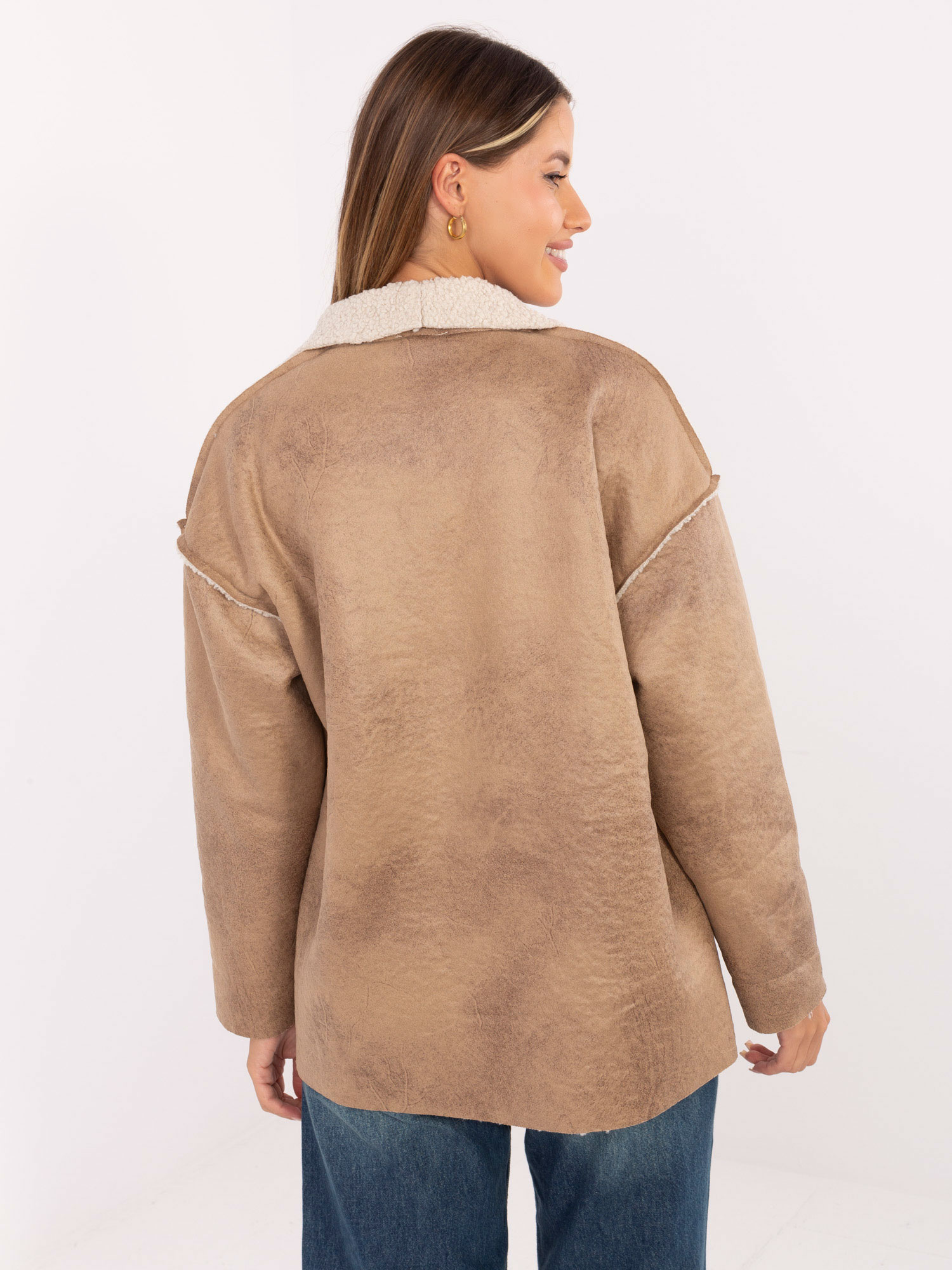 Jacket-IT-KR-95616.66-beige