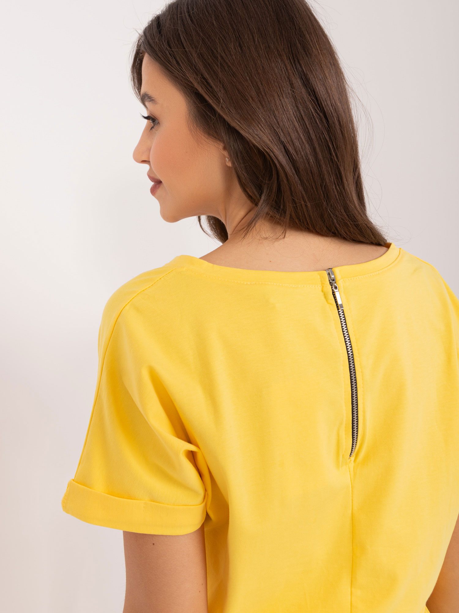 Jumpsuit-RV-KO-7915.66-yellow