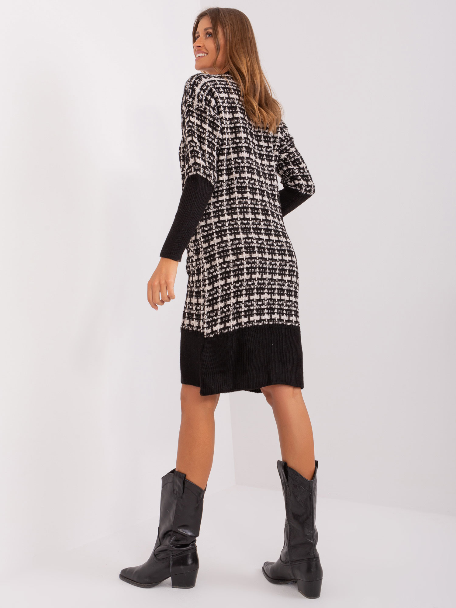 Cardigan-BA-SW-8003.41X-Black