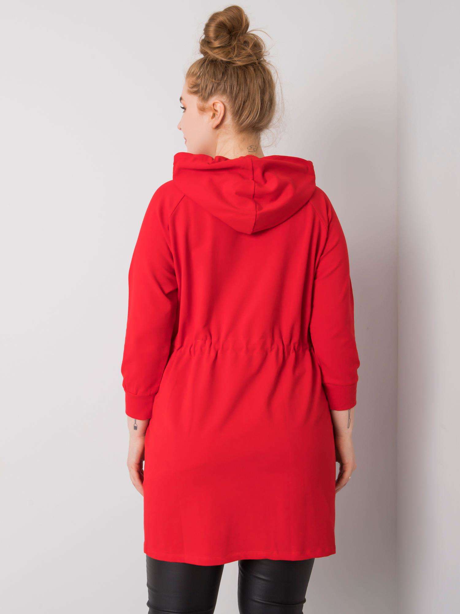 Sweatshirt-RV-BL-6853.10P-red