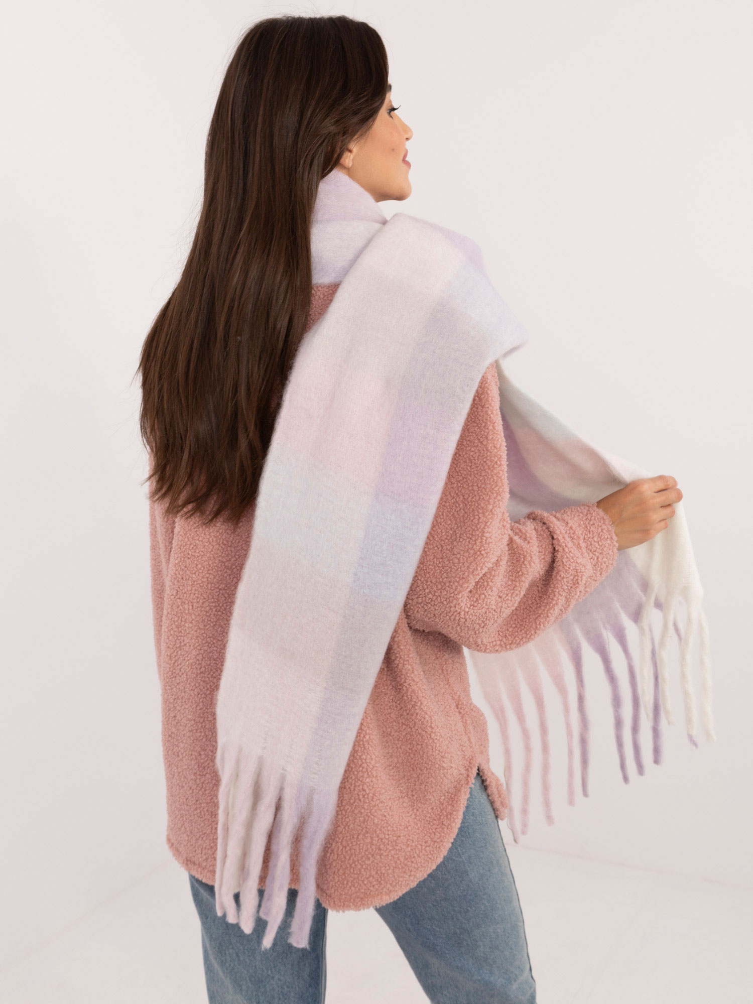 Scarf-AT-SZ-2312502.35-light purple