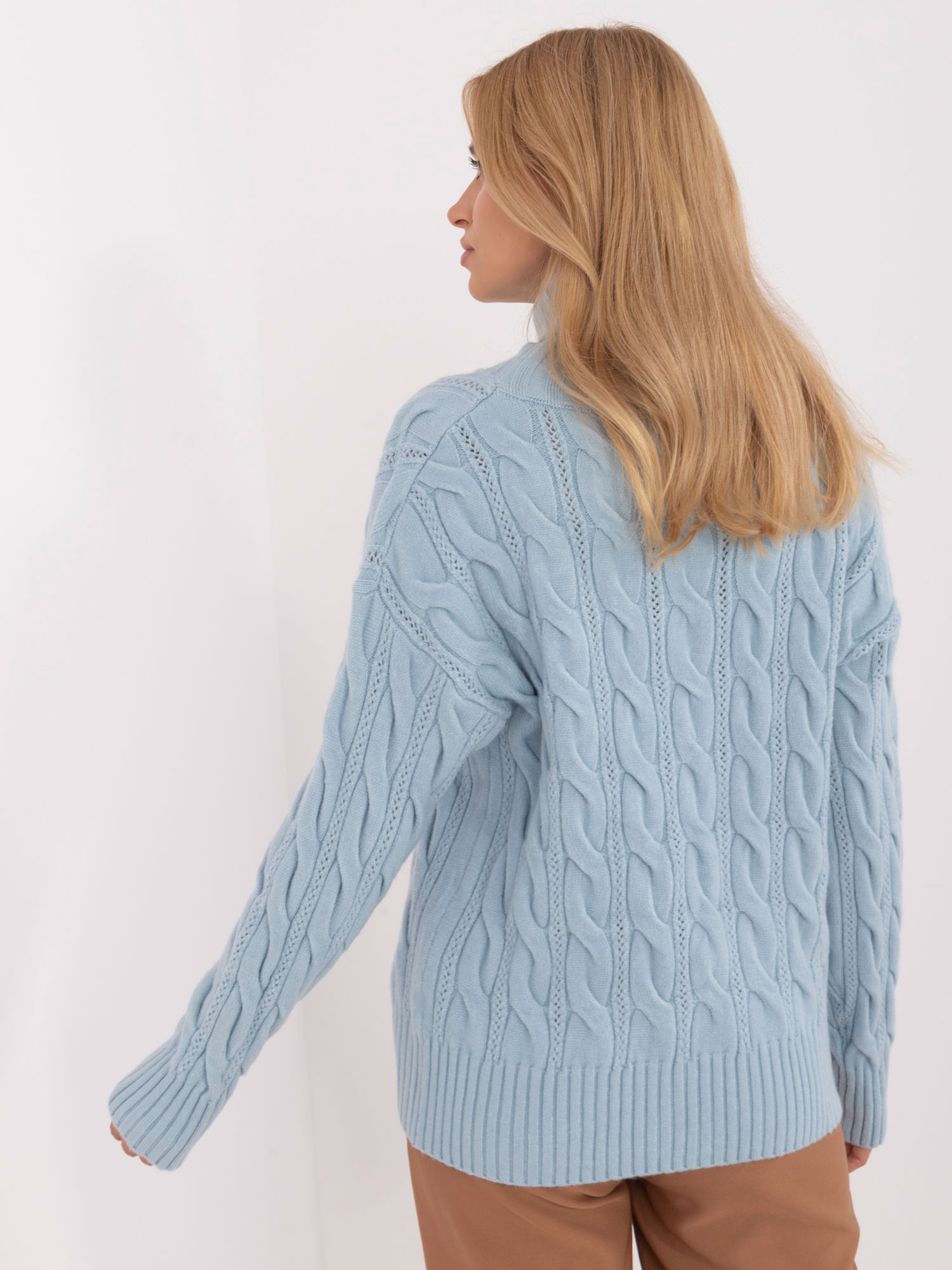 Sweater-AT-SW-23445.00-Light Blue