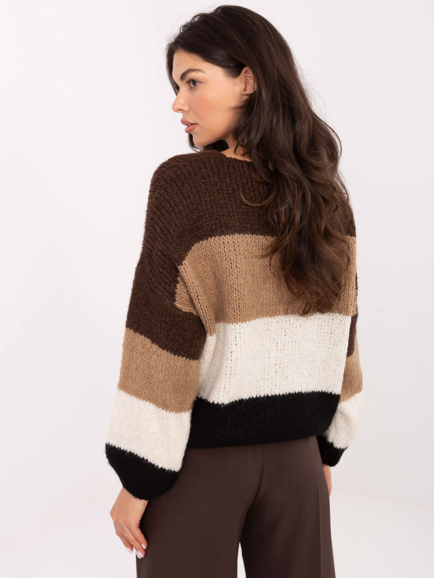 Sweater-MI-SW-0409.85-brown