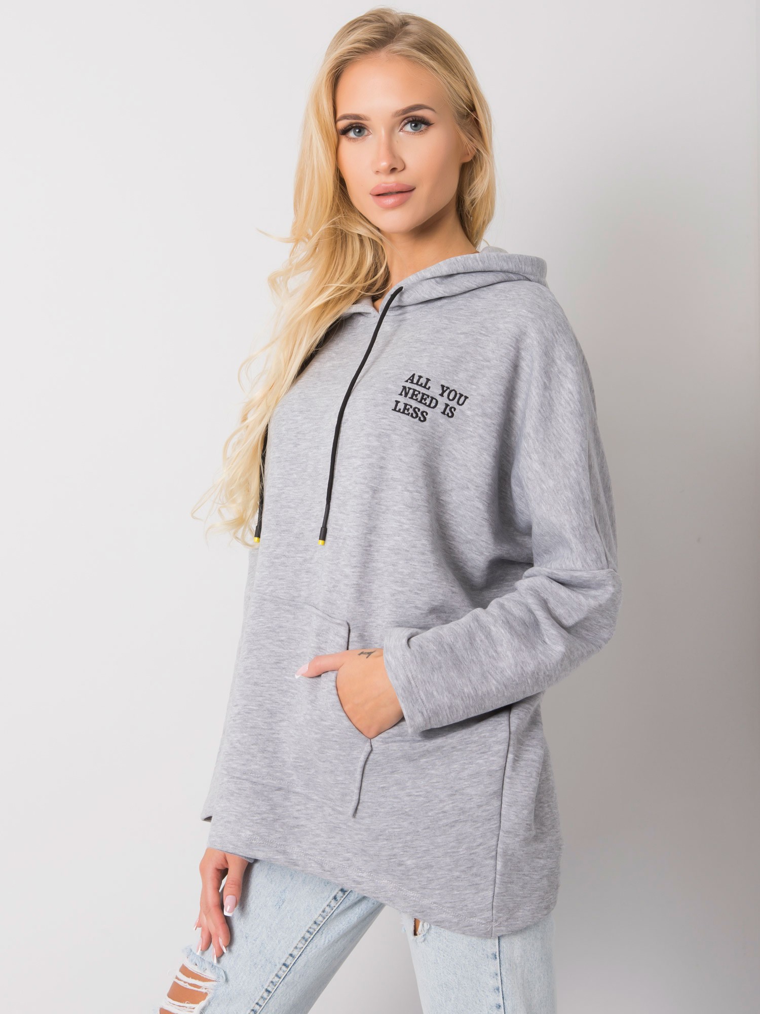 Sweatshirt-RV-BL-7098.28-gray