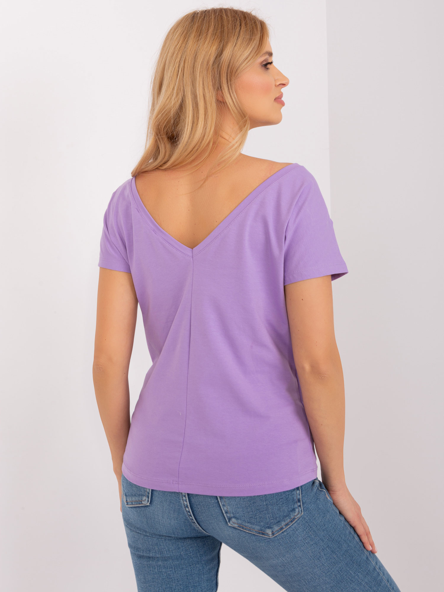 T-shirt-RV-TS-4662.99-light purple