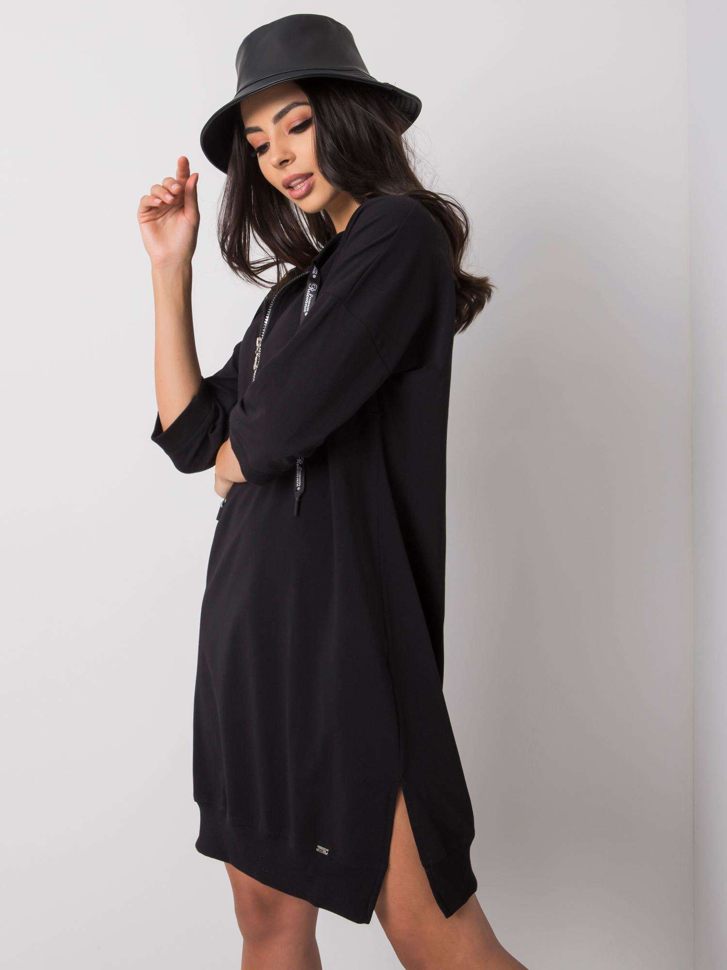 Dress-RV-SK-6273.47P-black
