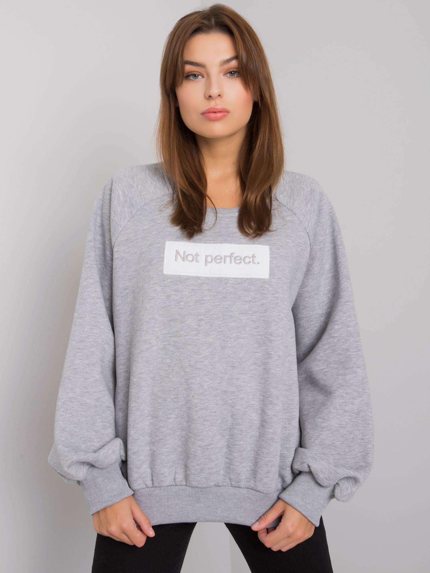 Sweatshirt-EM-BL-652.13P-grey