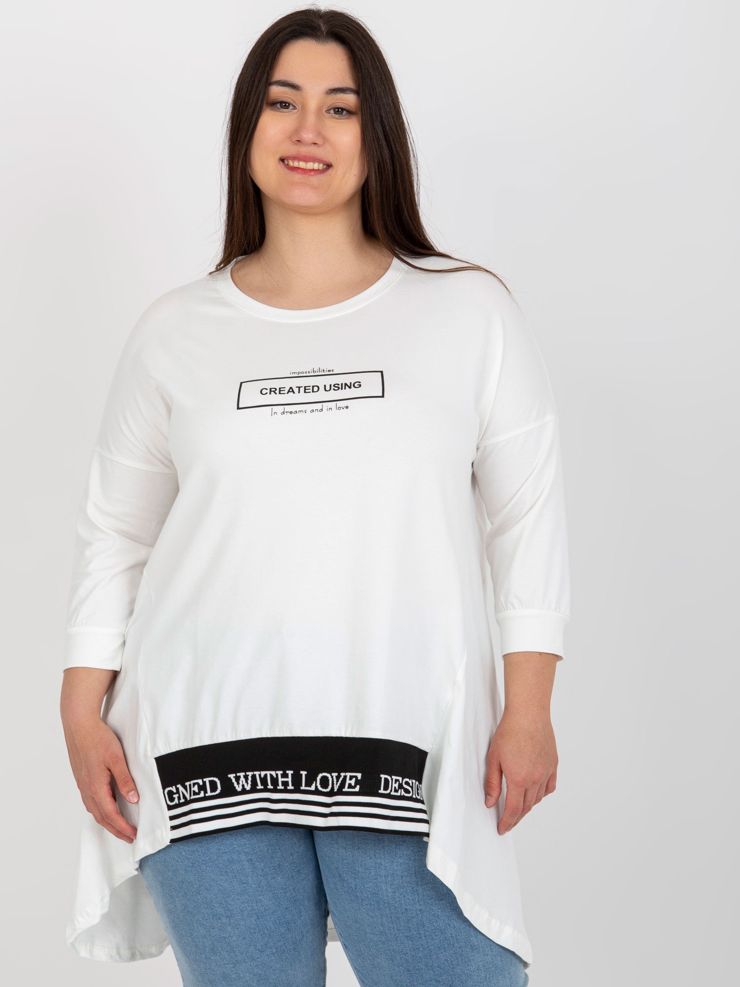 Tunic-RV-TU-7779.69-ecru