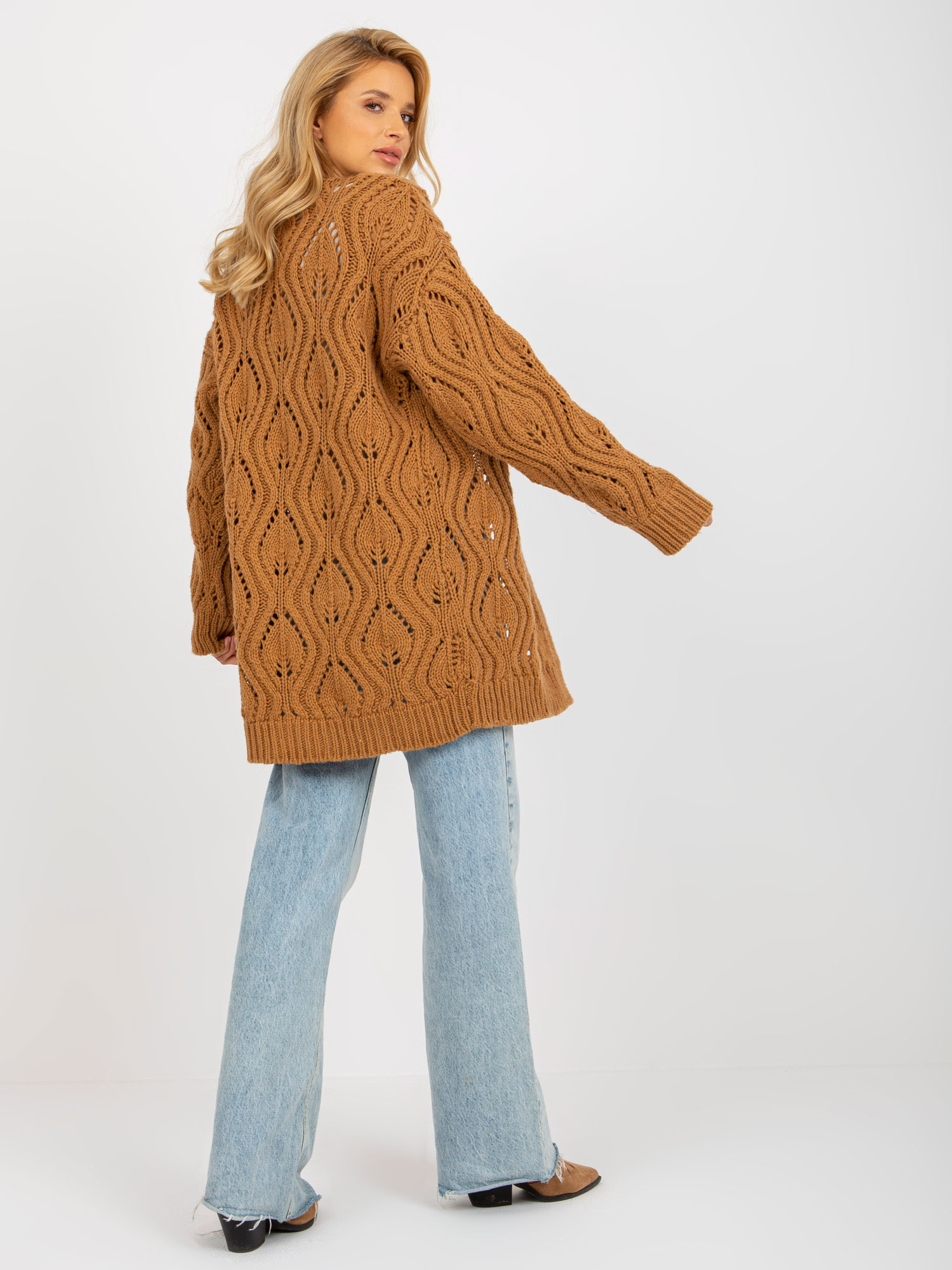 Cardigan-BA-SW-3021.00P-camel