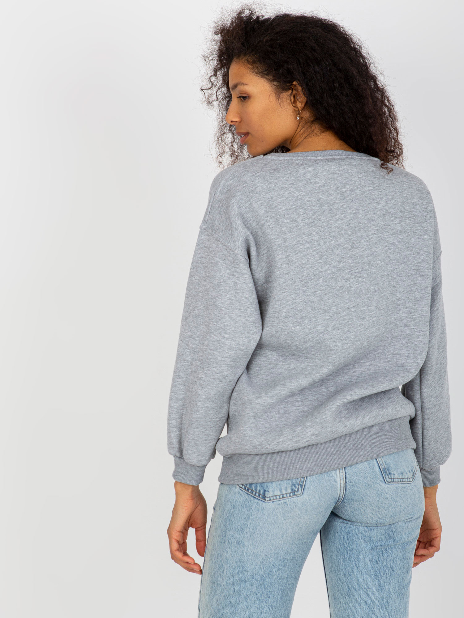 Sweatshirt-EM-BL-U617-1.24X-grey