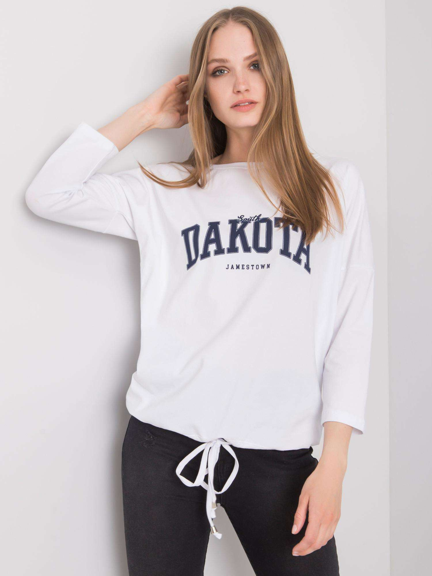 Blouse-RV-BZ-6673.61-white