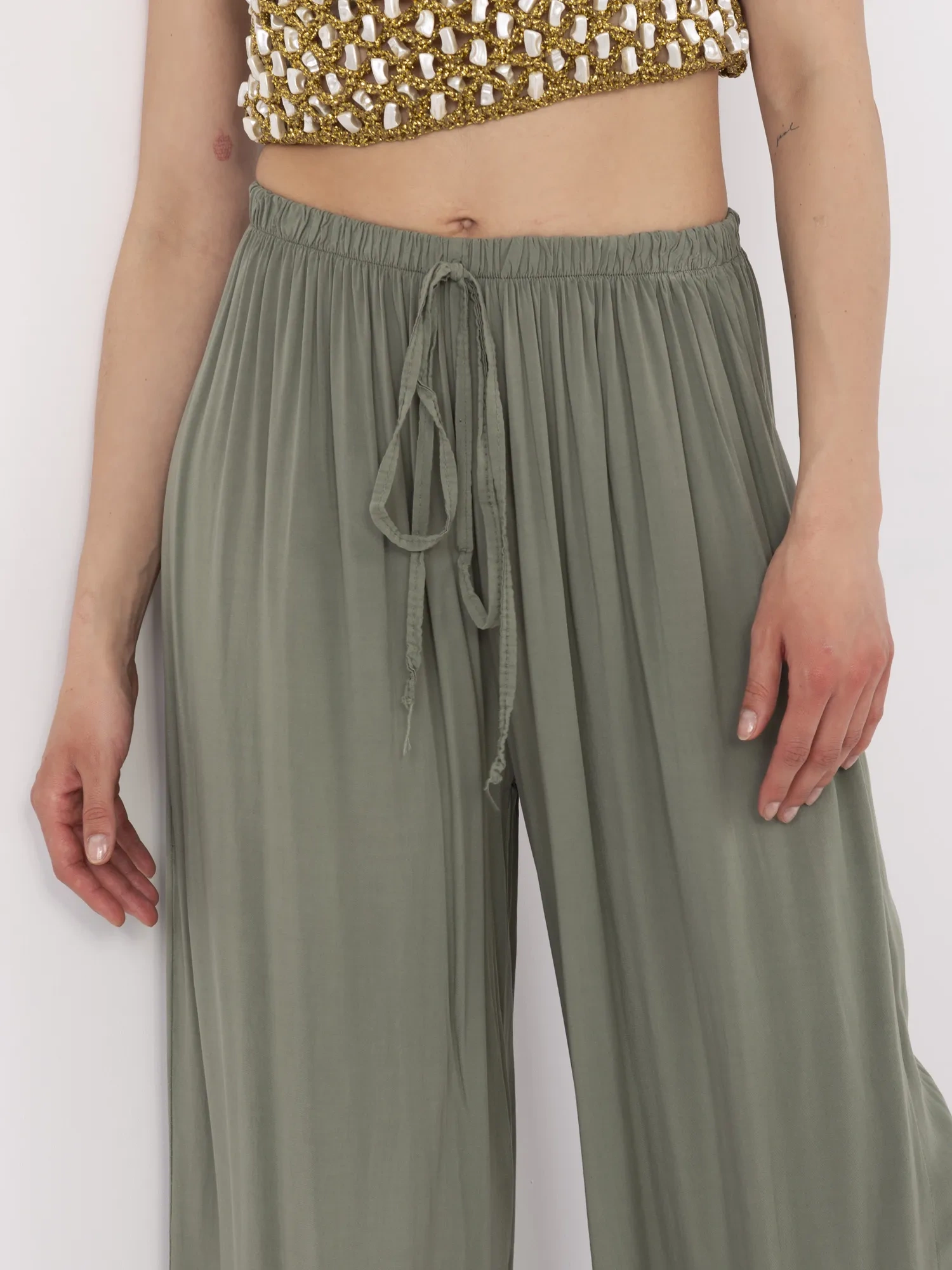 Pants-MI-SP-25734.78-khaki