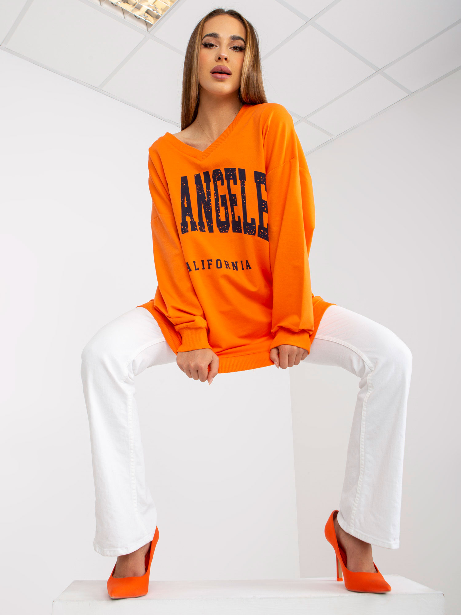 Sweatshirt-FA-BL-7837.06-orange