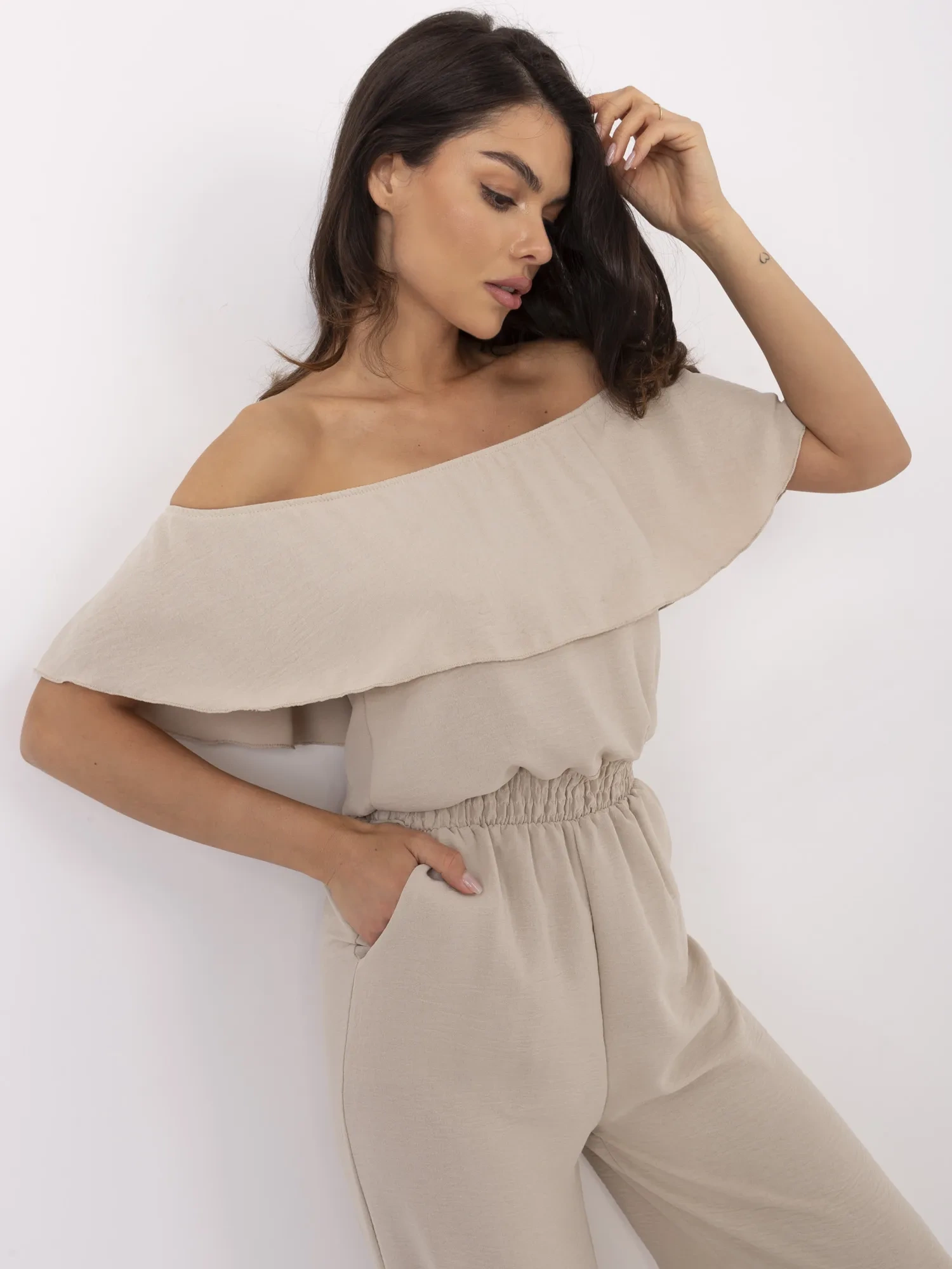 MI-KO-T52.67-beige