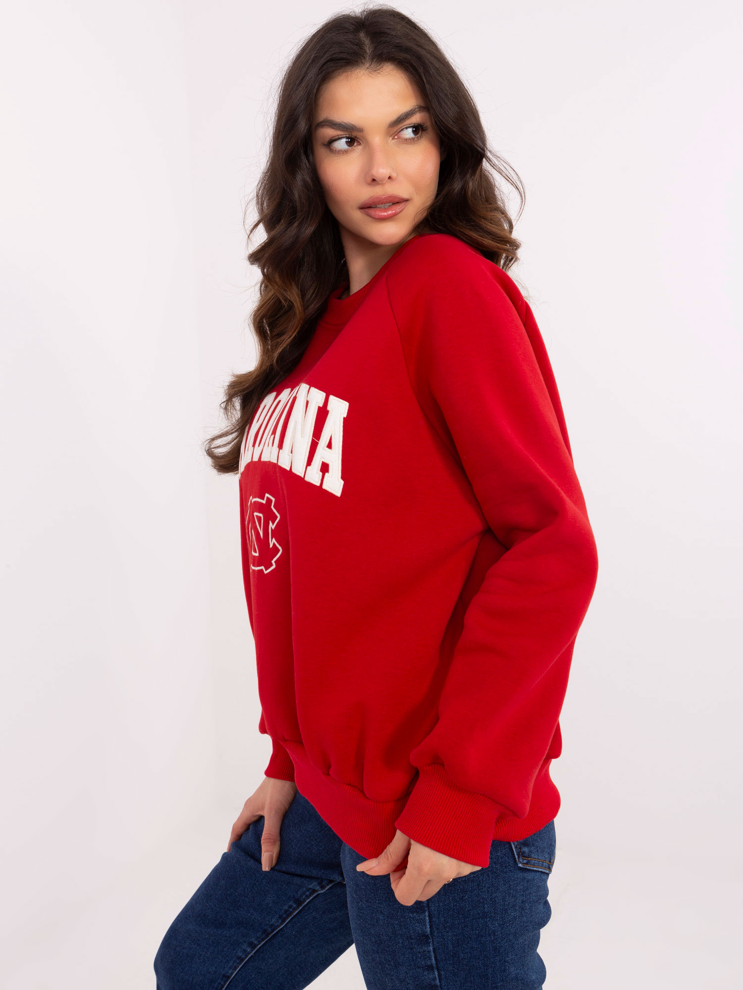 Sweatshirt-EM-BL-857-1.02X-red