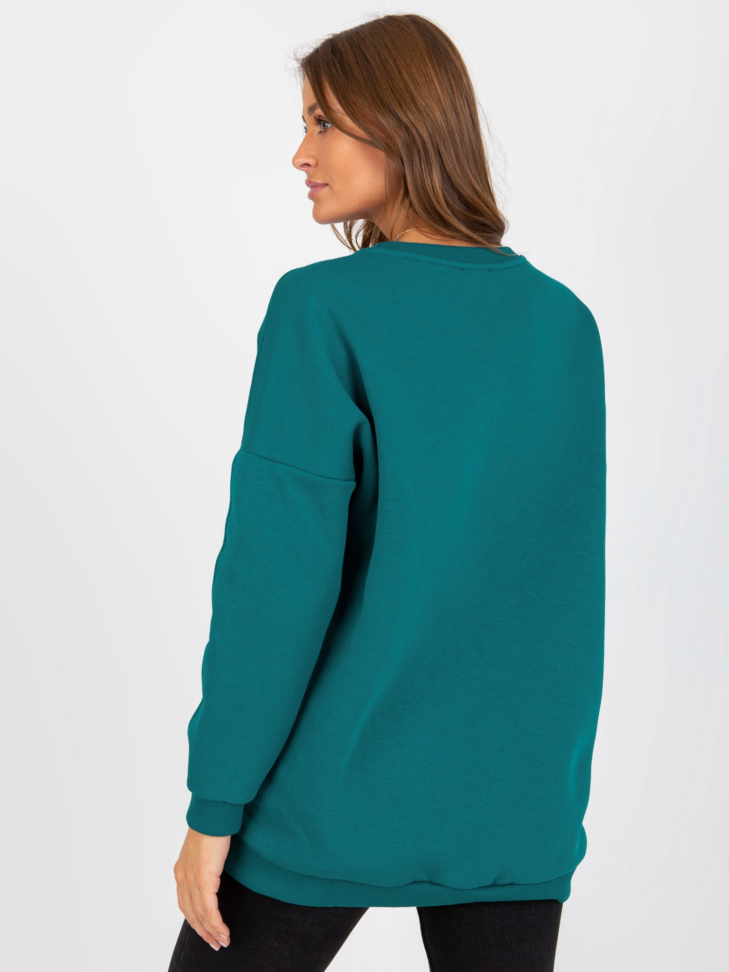 Sweatshirt-RV-BL-8261.51-sea