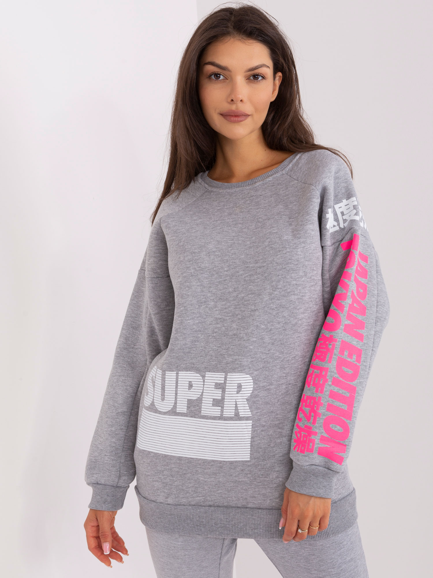 Sweatshirt-EM-BL-HS-21-543.72P-grey