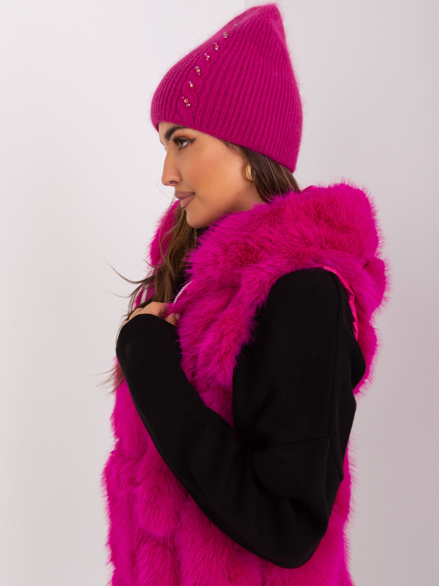 Cap-AT-CZ-2328.75-fuchsia