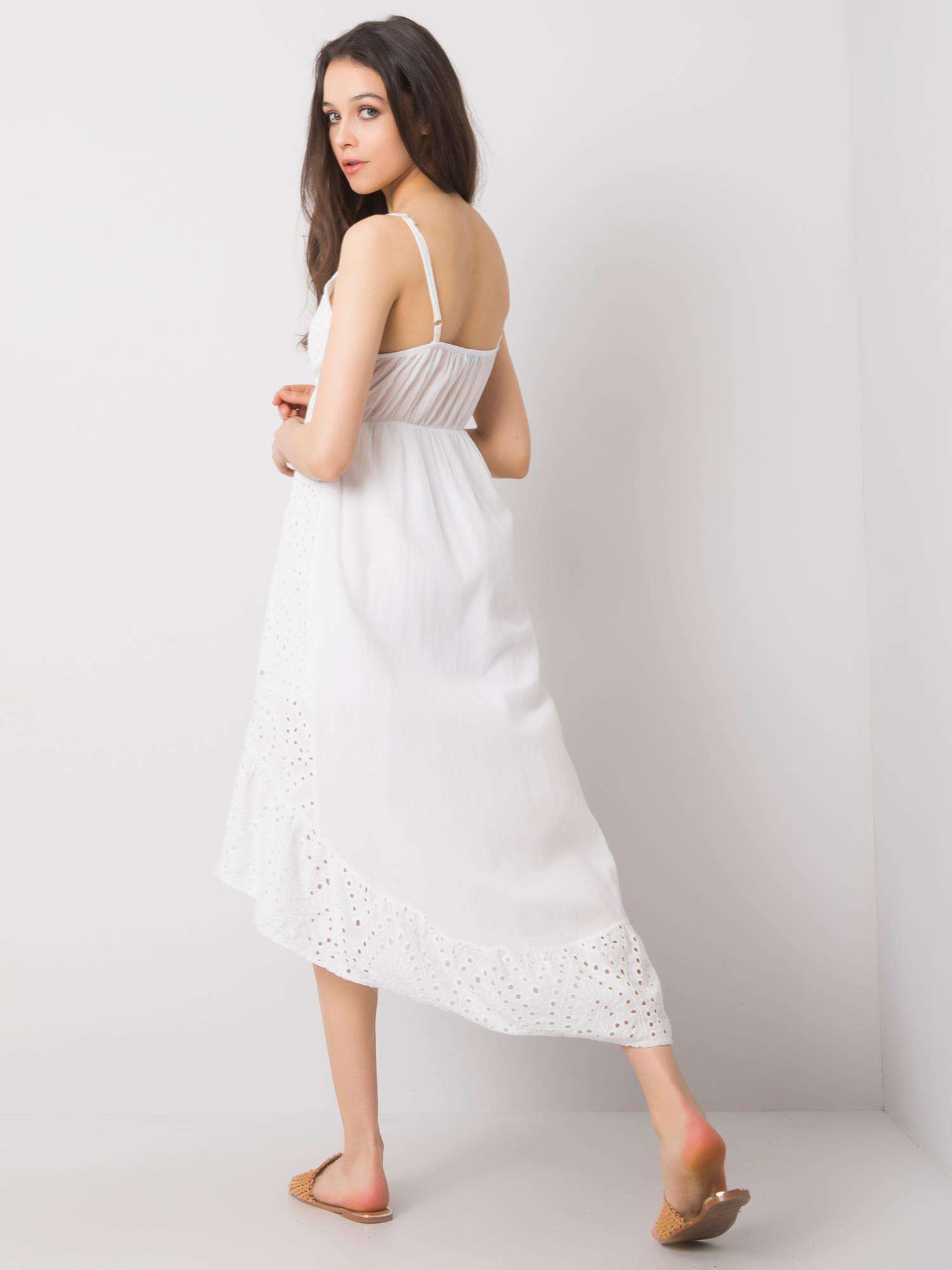 Dress-TW-SK-BI-25480.93-white