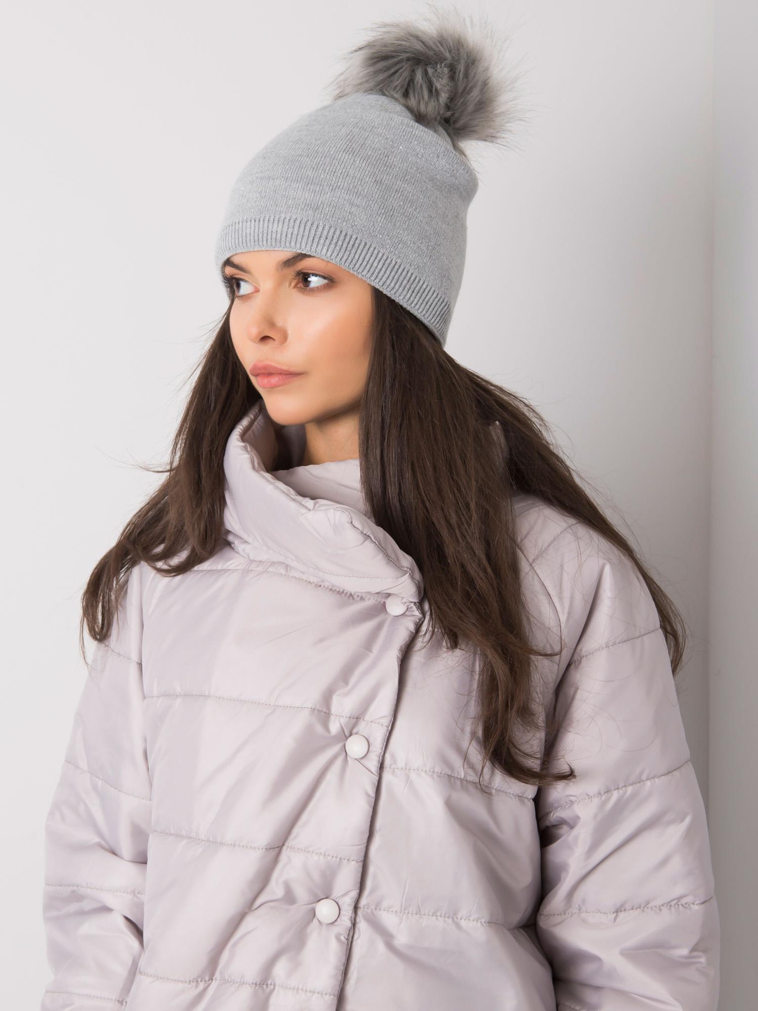 Cap-JK-CZ-34.11-grey