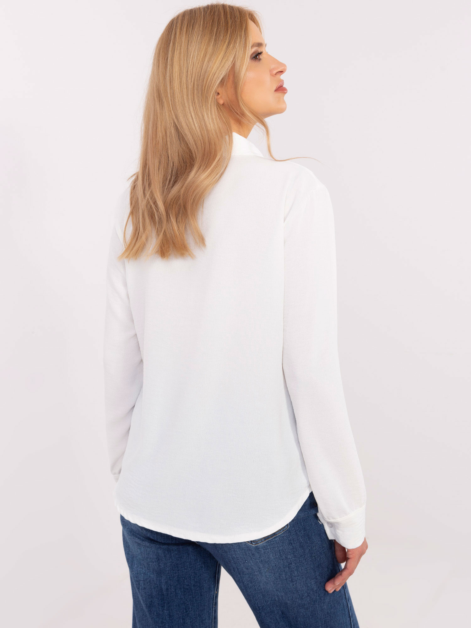Shirt-MI-KS-91540.59P-ecru