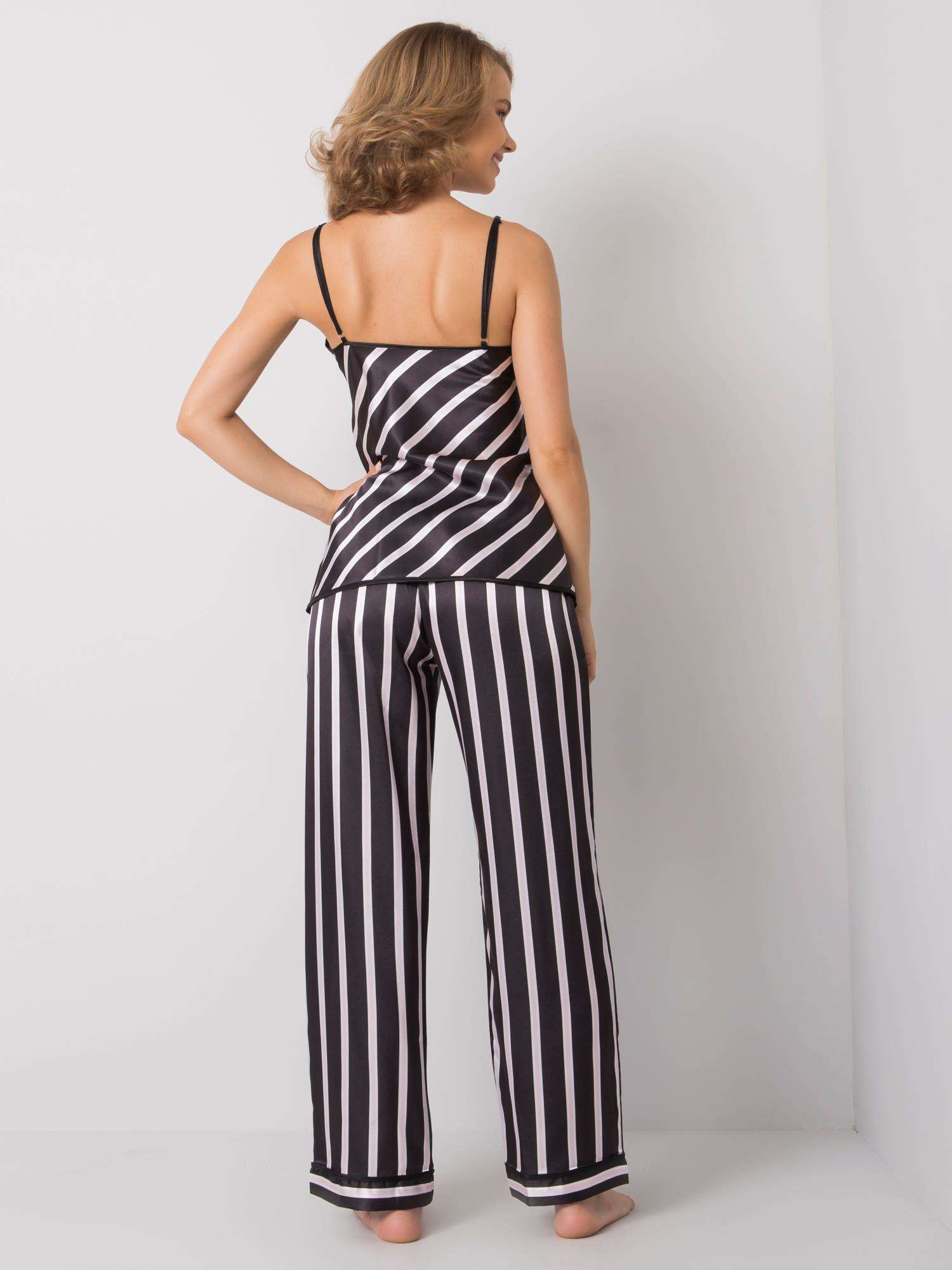 Set-BR-KMPL-8544-black-white