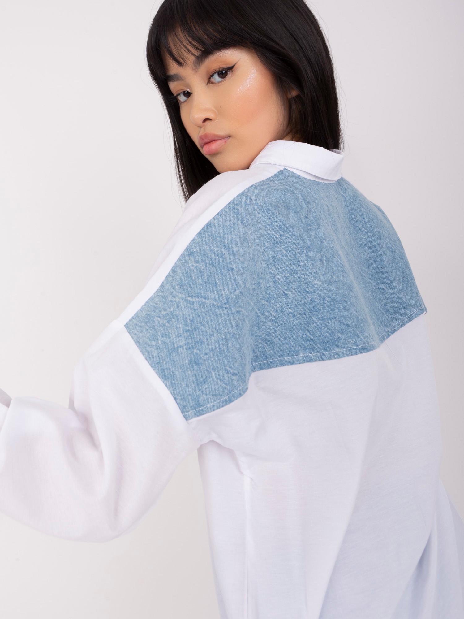 Shirt-TO-KS-6006.04-white