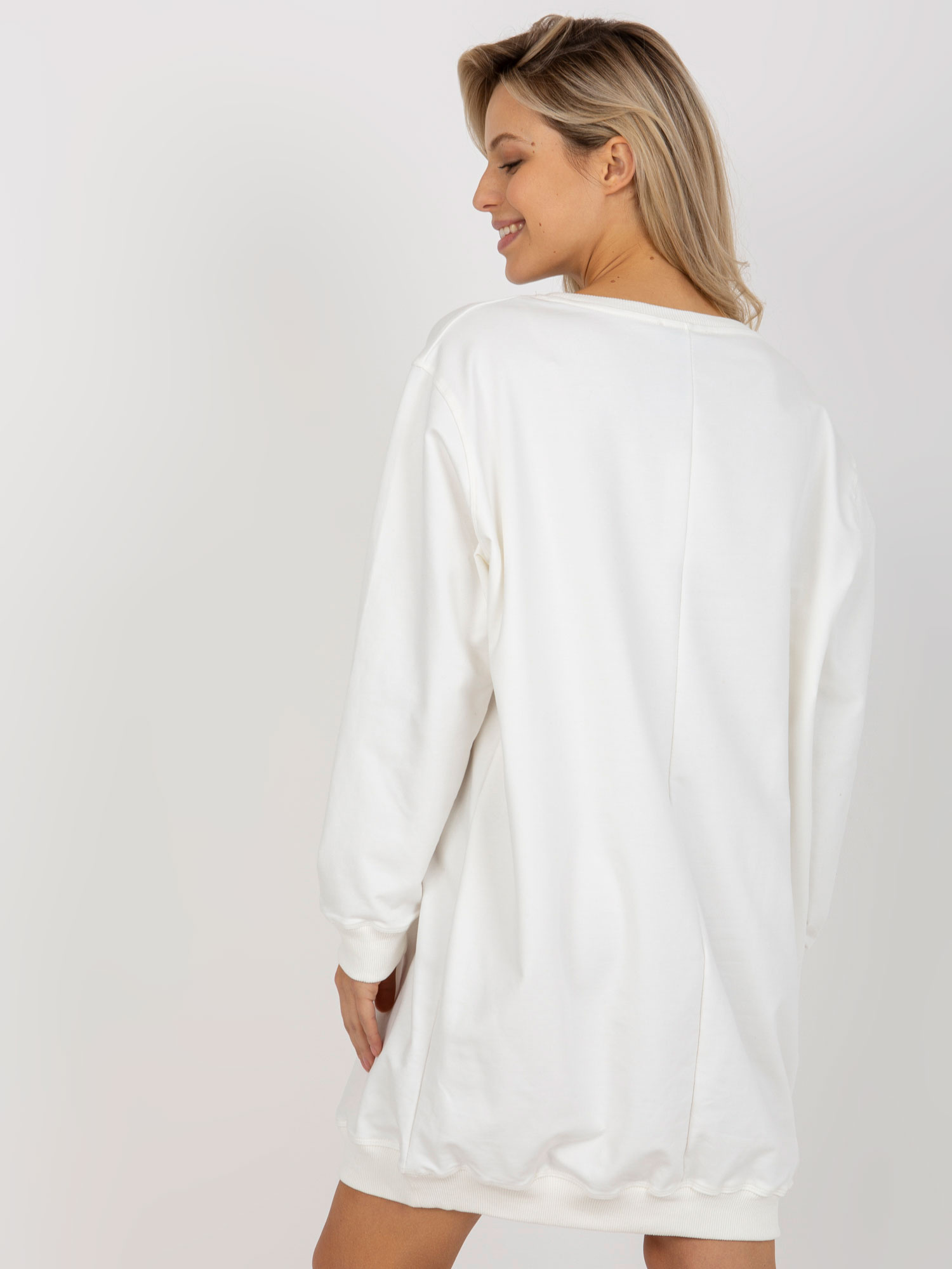 Sweatshirt-VI-BL-3212.15X-white-green