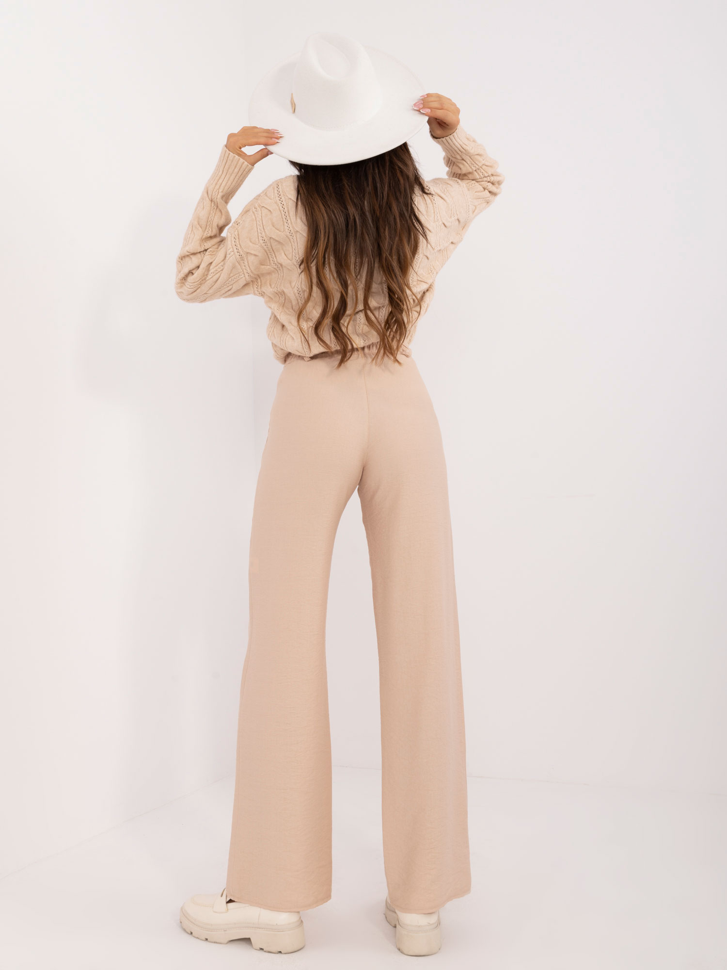 Pants-LK-SP-509721.14X-beige