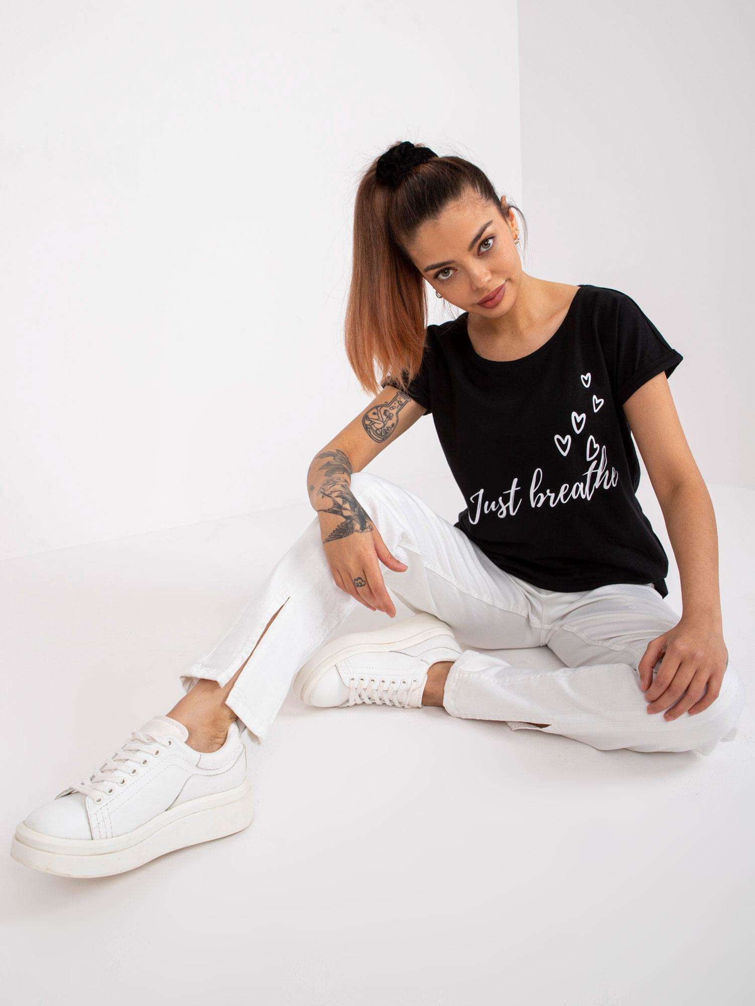 T-shirt-TW-TS-1005-13.56-black